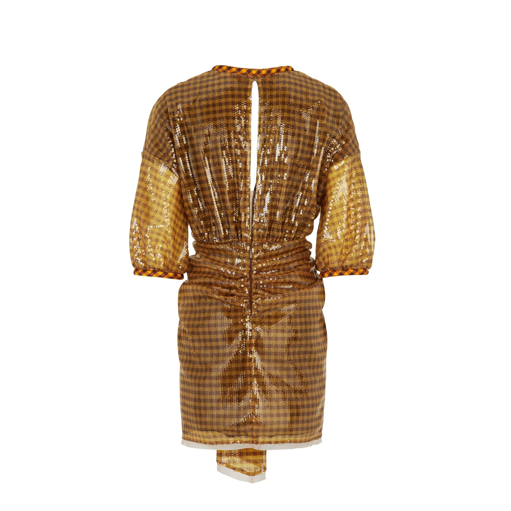 Women's Abito - Medlar - Image 2