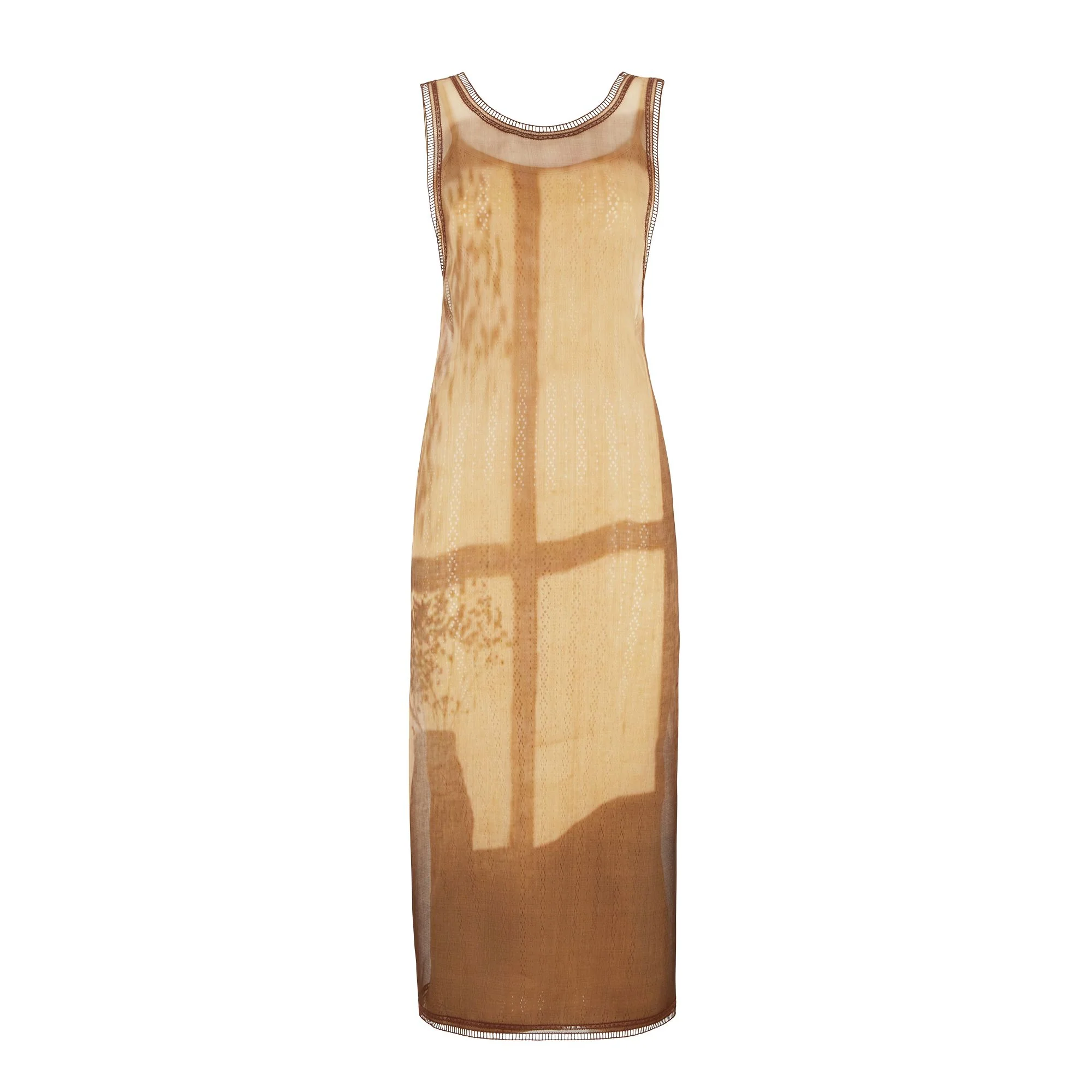 Women's Abito - Pieces