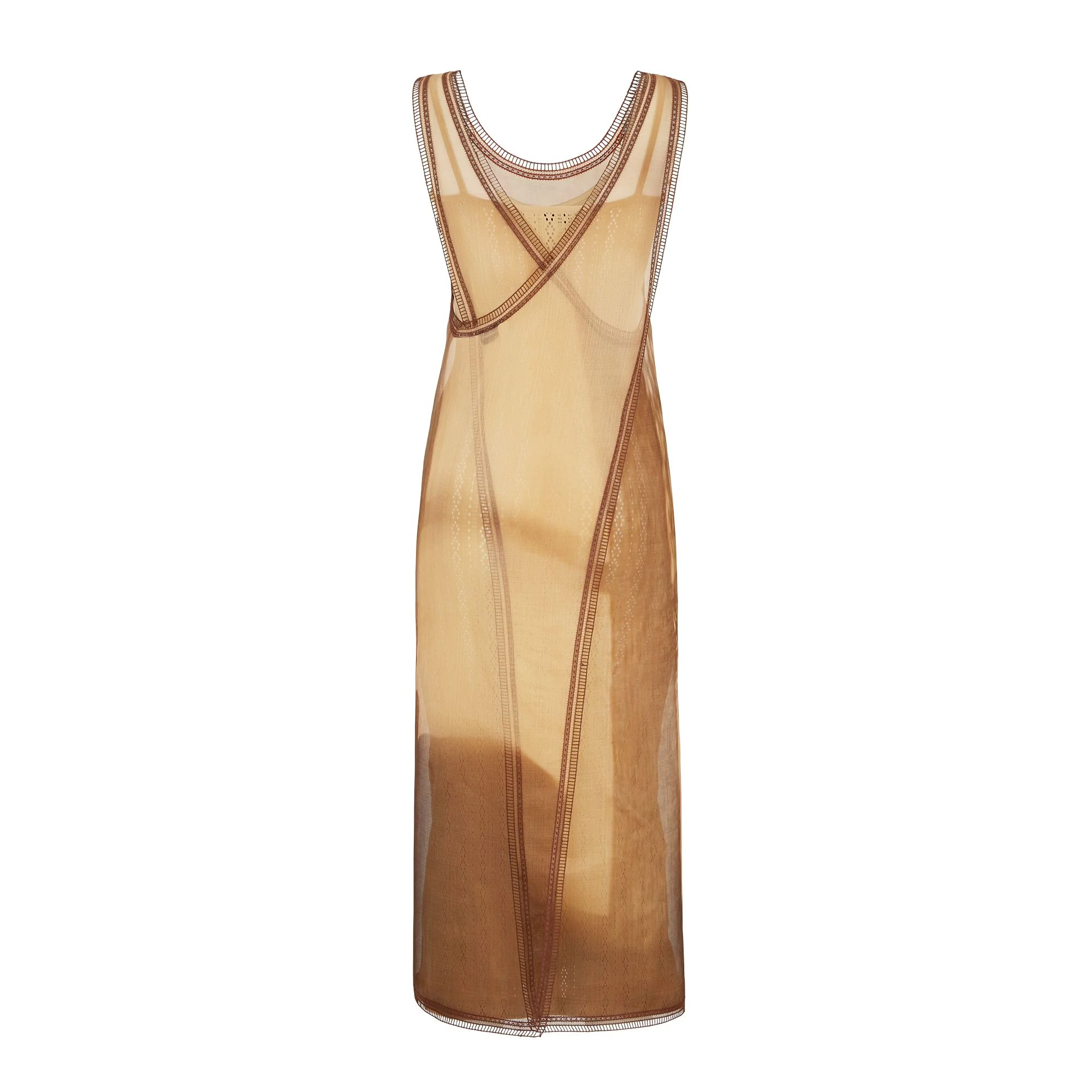 Women's Abito - Pieces - Image 2