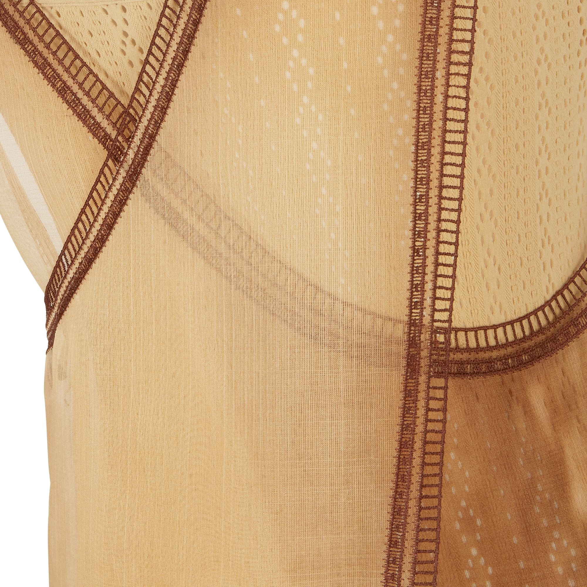 Women's Abito - Pieces - Image 3
