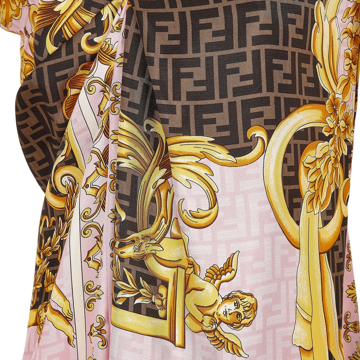 Women's Abito - Naomi - Image 3