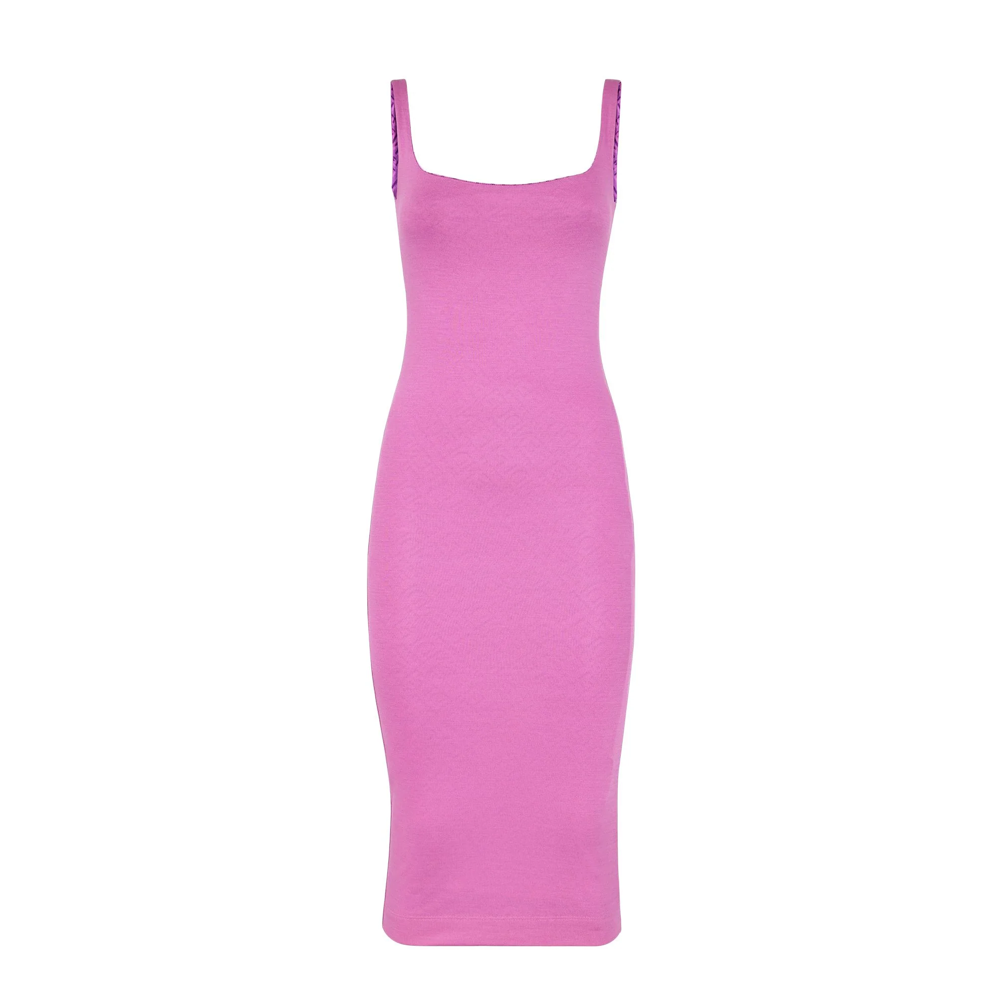 Women's Abito - Colorado