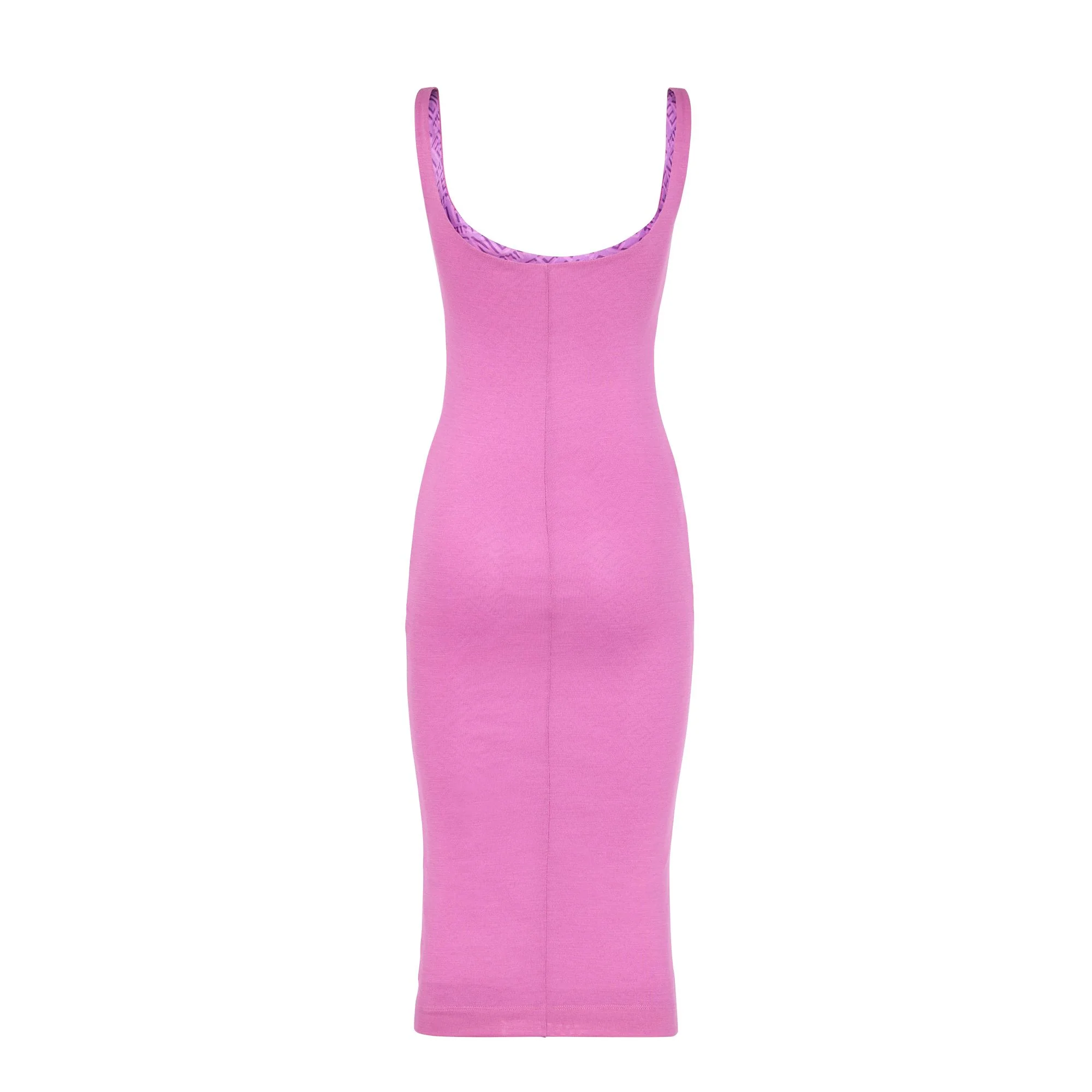 Women's Abito - Colorado - Image 2