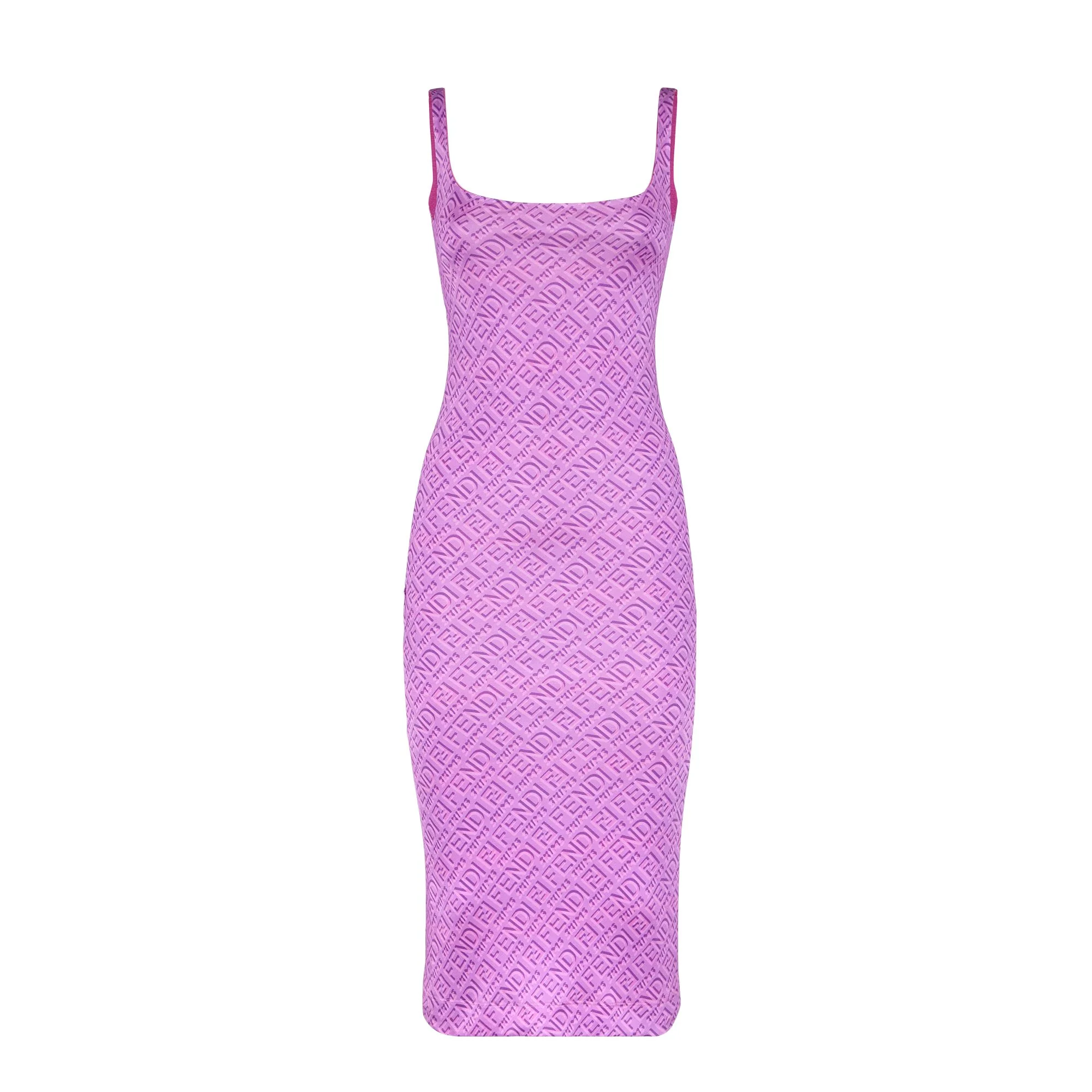 Women's Abito - Colorado - Image 4