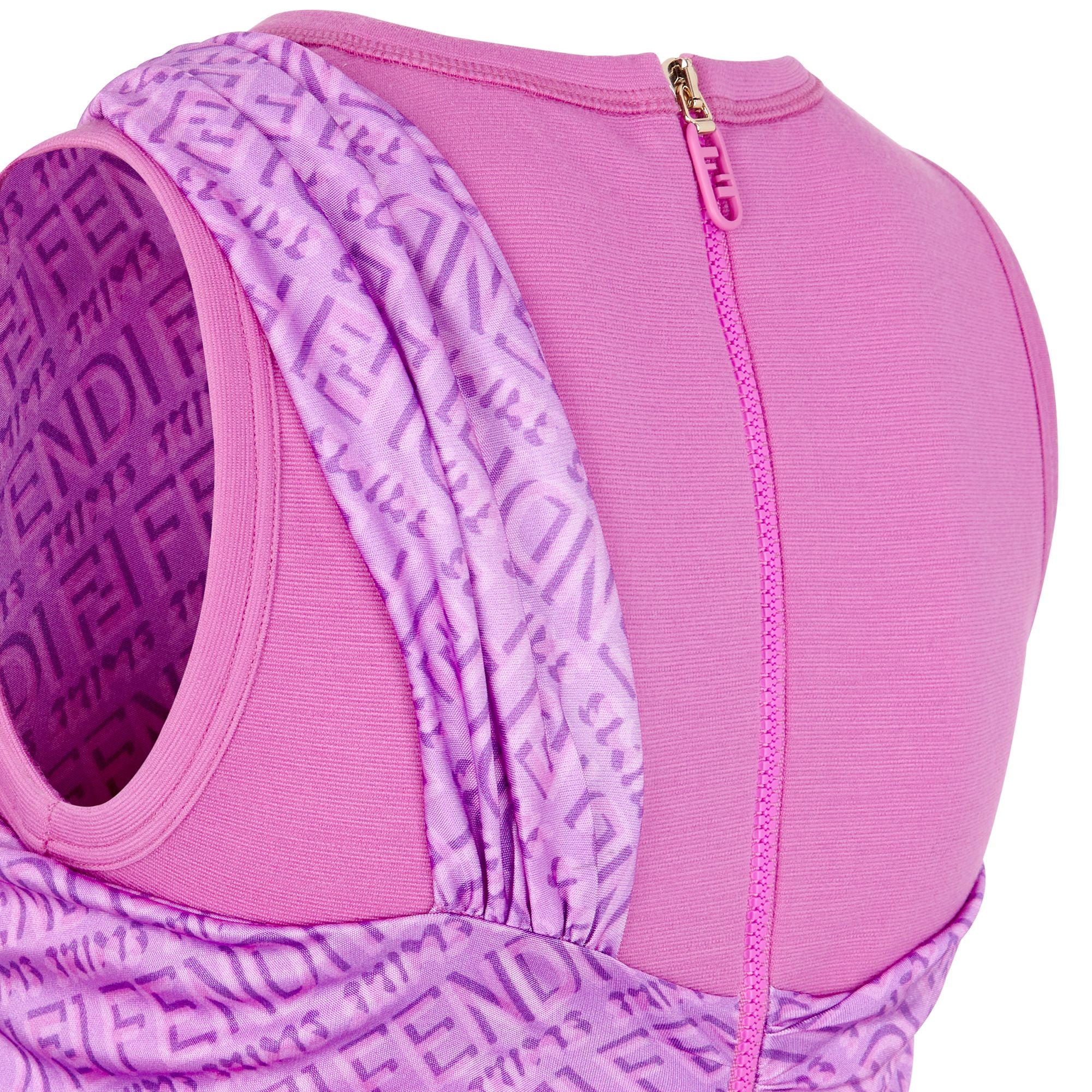 Women's Abito - Colorado - Image 3
