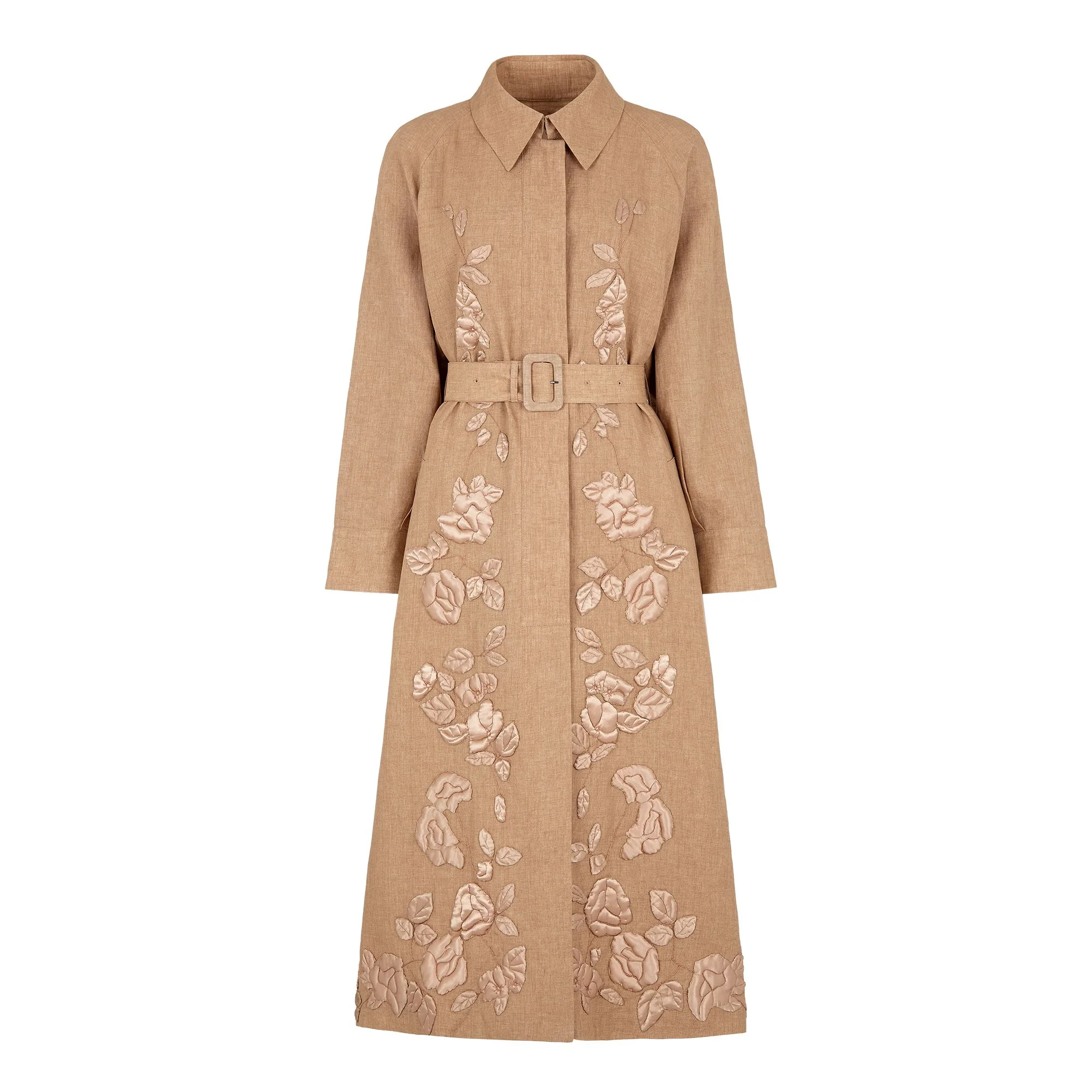 Women's Soprabito - Pieces
