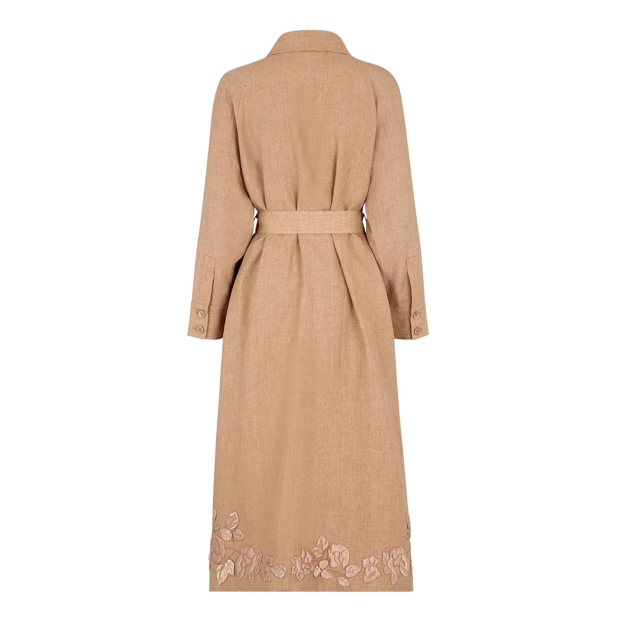 Women's Soprabito - Pieces - Image 2