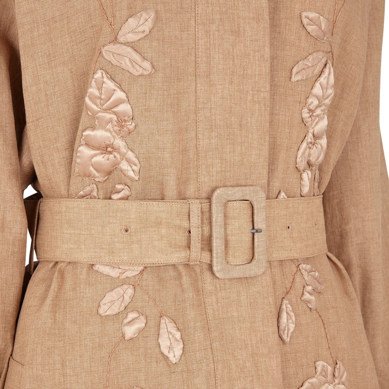 Women's Soprabito - Pieces - Image 3