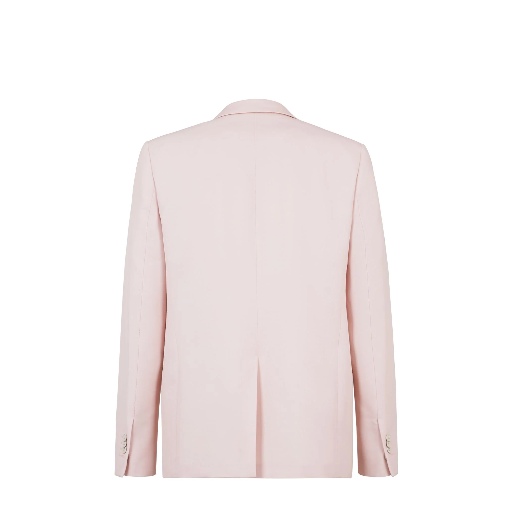 Men's Giacca - Peonia - Image 2