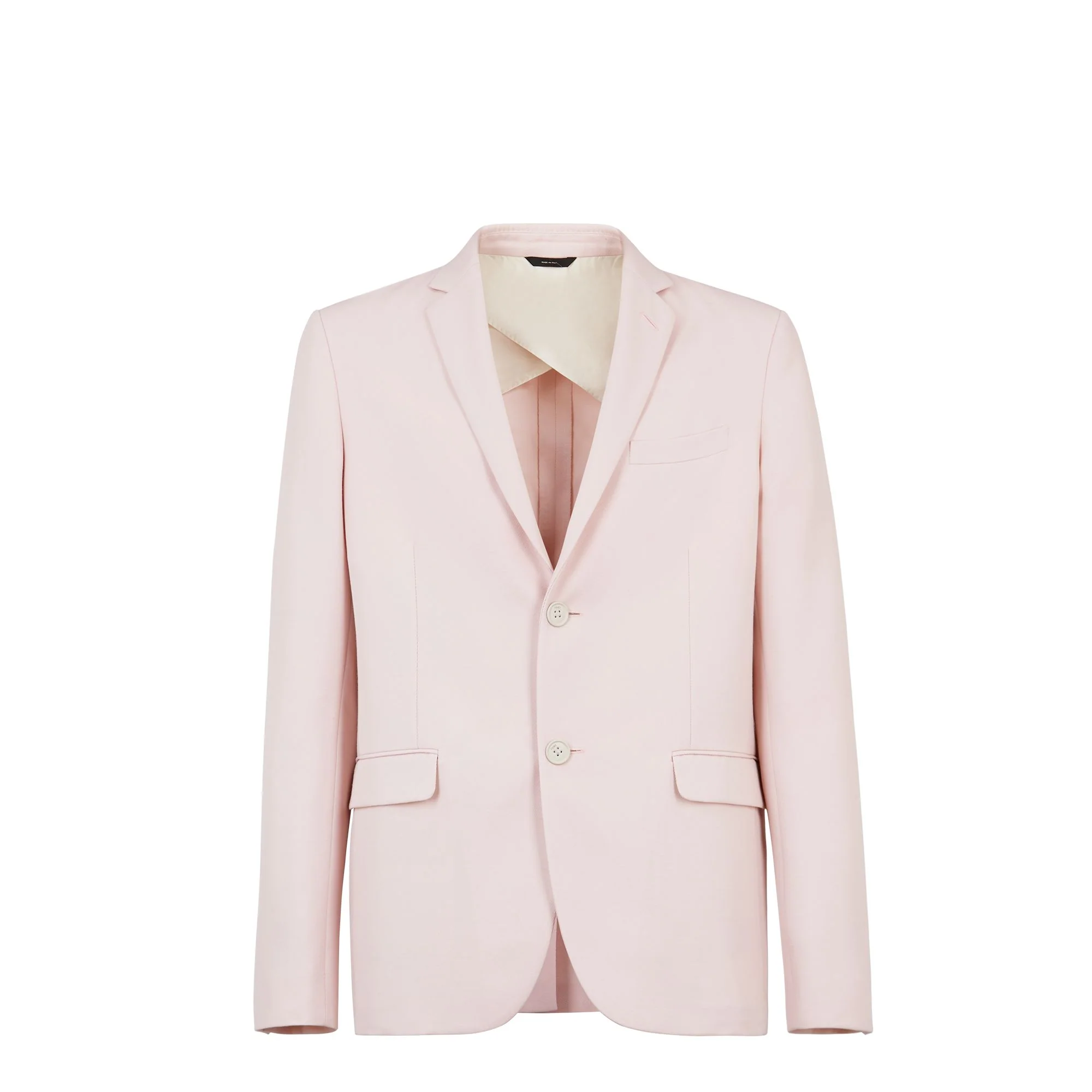 Men's Giacca - Peonia