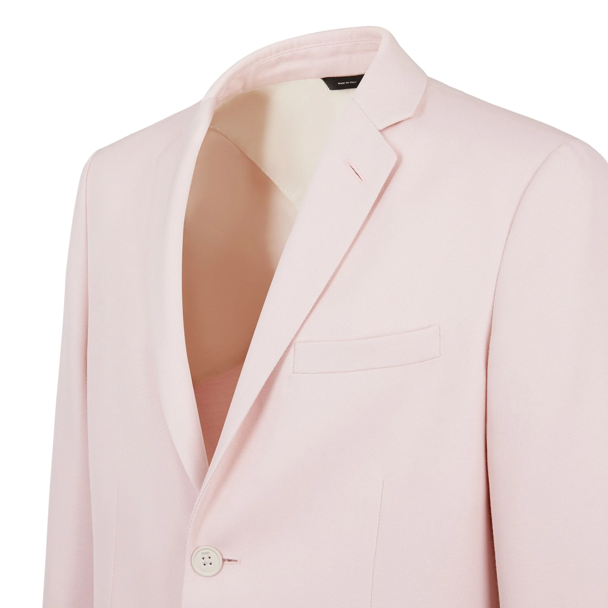 Men's Giacca - Peonia - Image 3