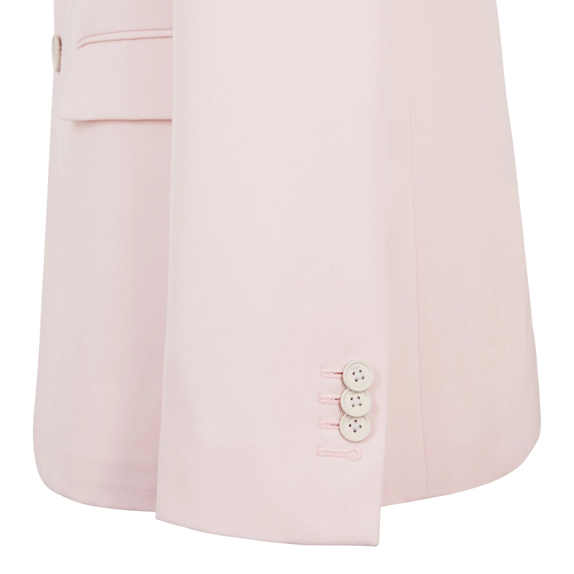 Men's Giacca - Peonia - Image 4