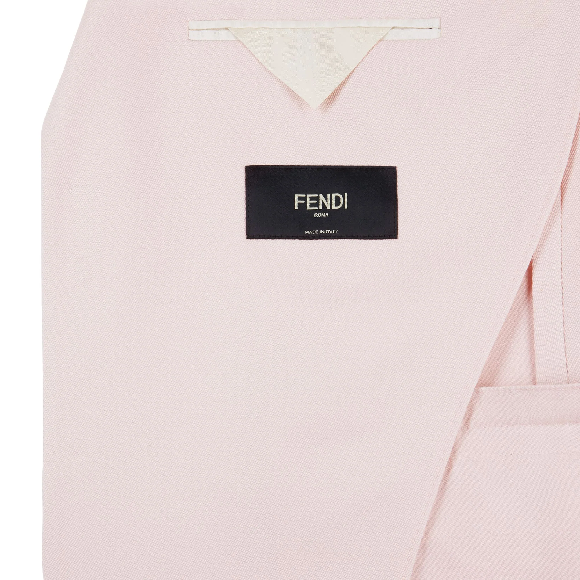 Men's Giacca - Peonia - Image 5