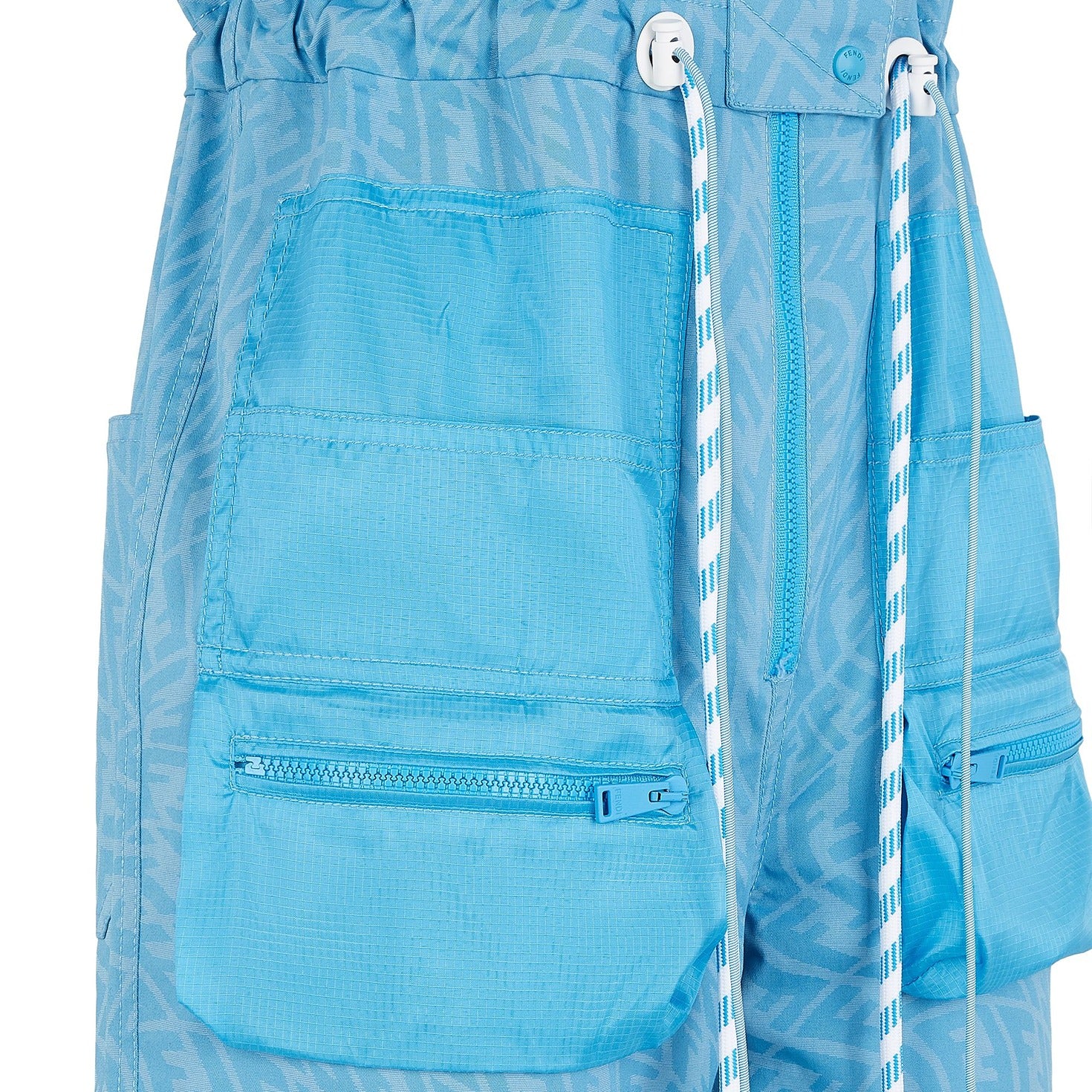 Women's Tuta - Rondo - Image 3
