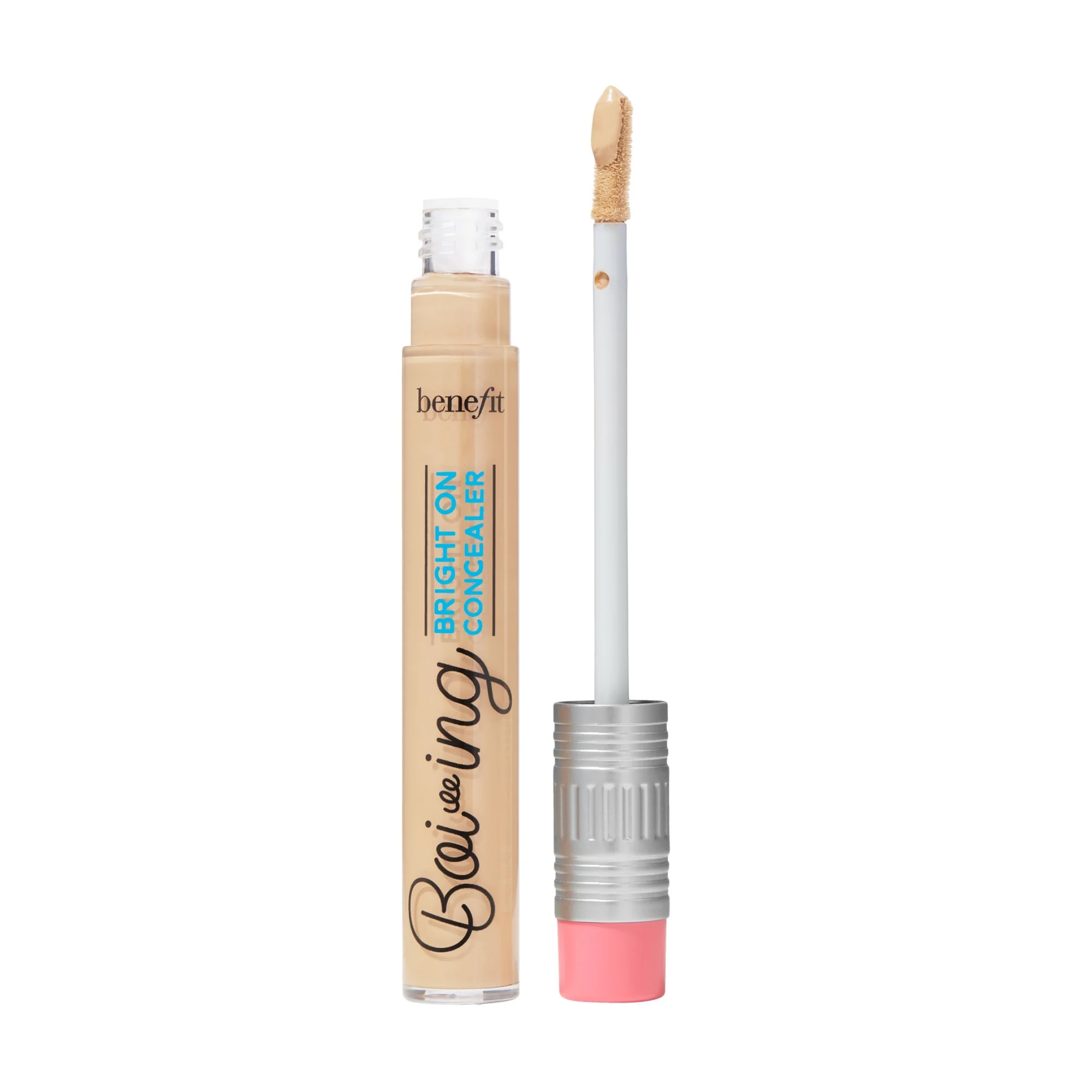 Boi-ing Bright On! Concealer - Image 3