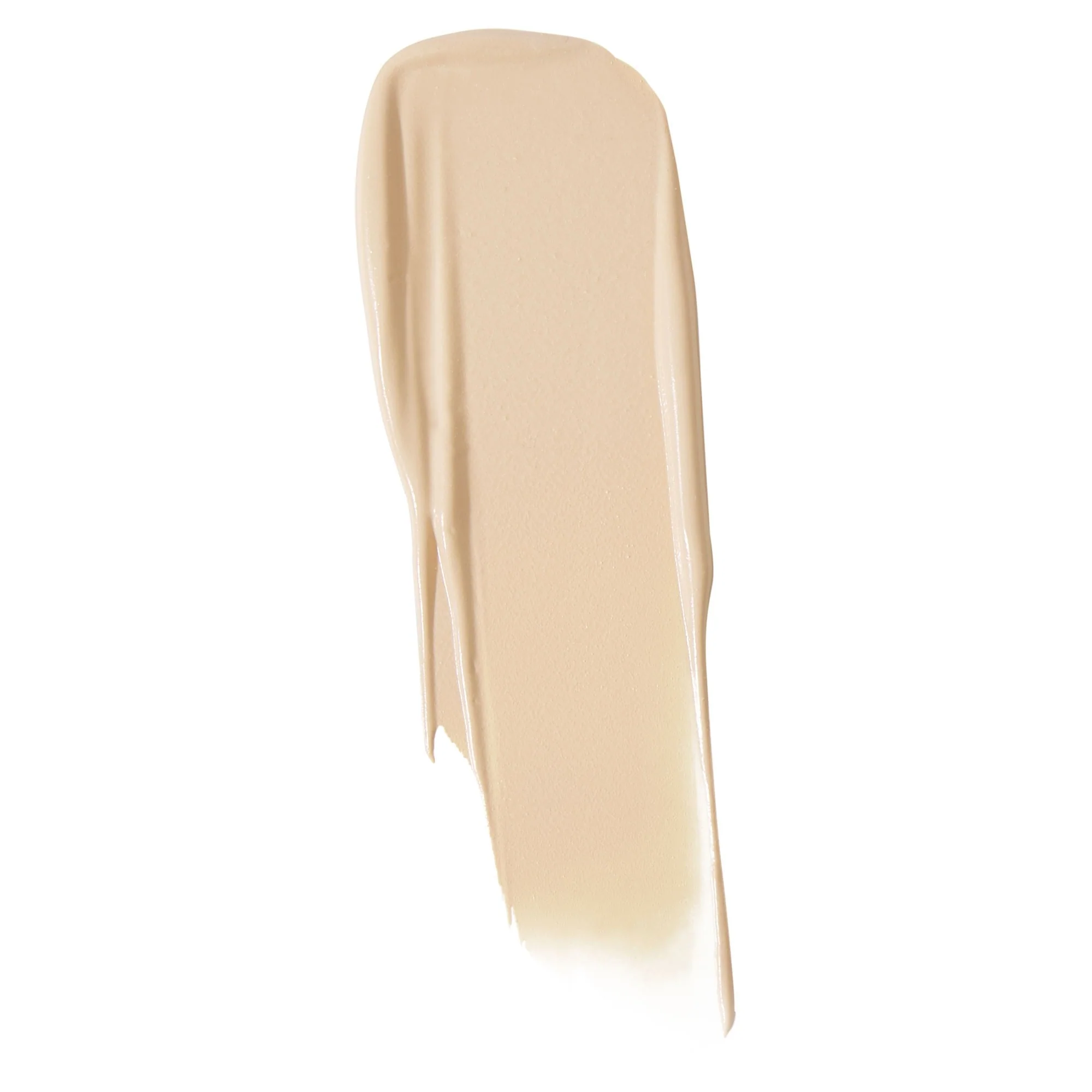 Boi-ing Bright On! Concealer - Image 4