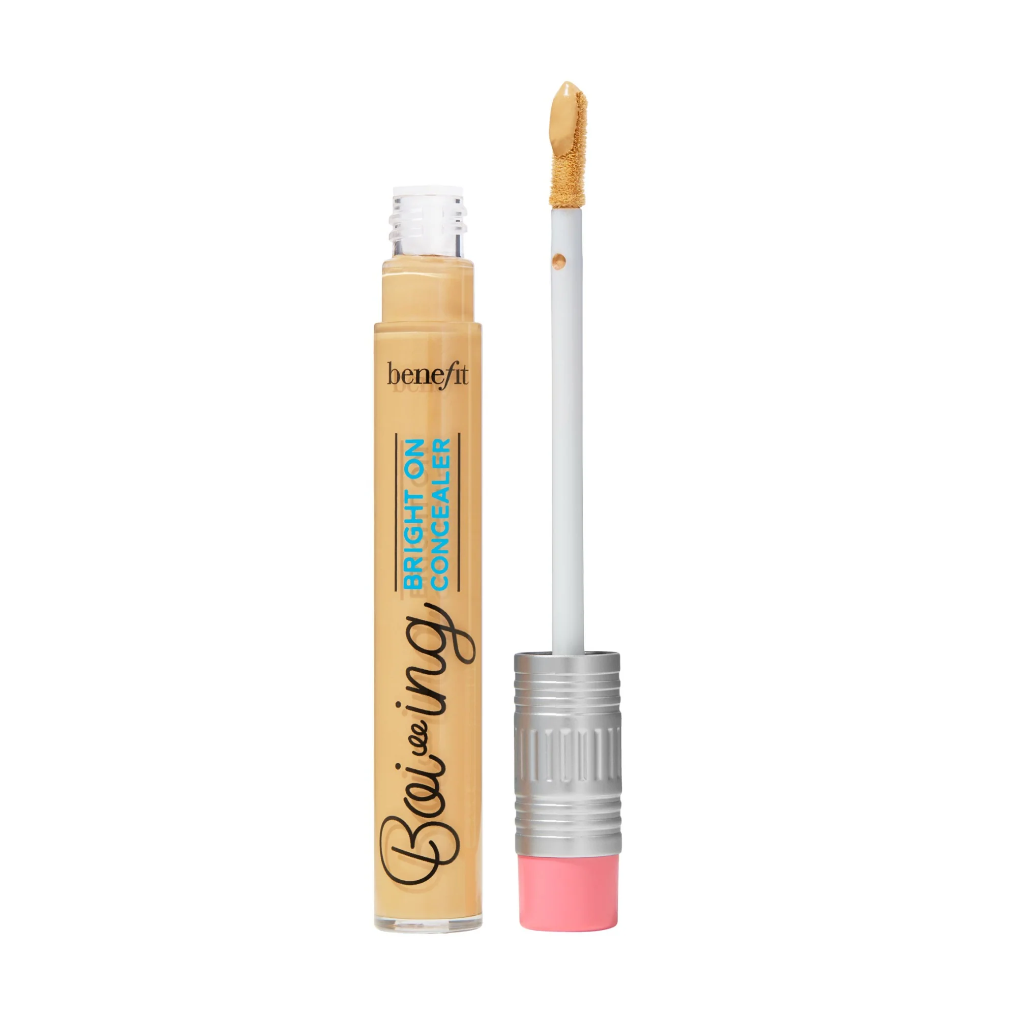 Boi-ing Bright On! Concealer - Image 5