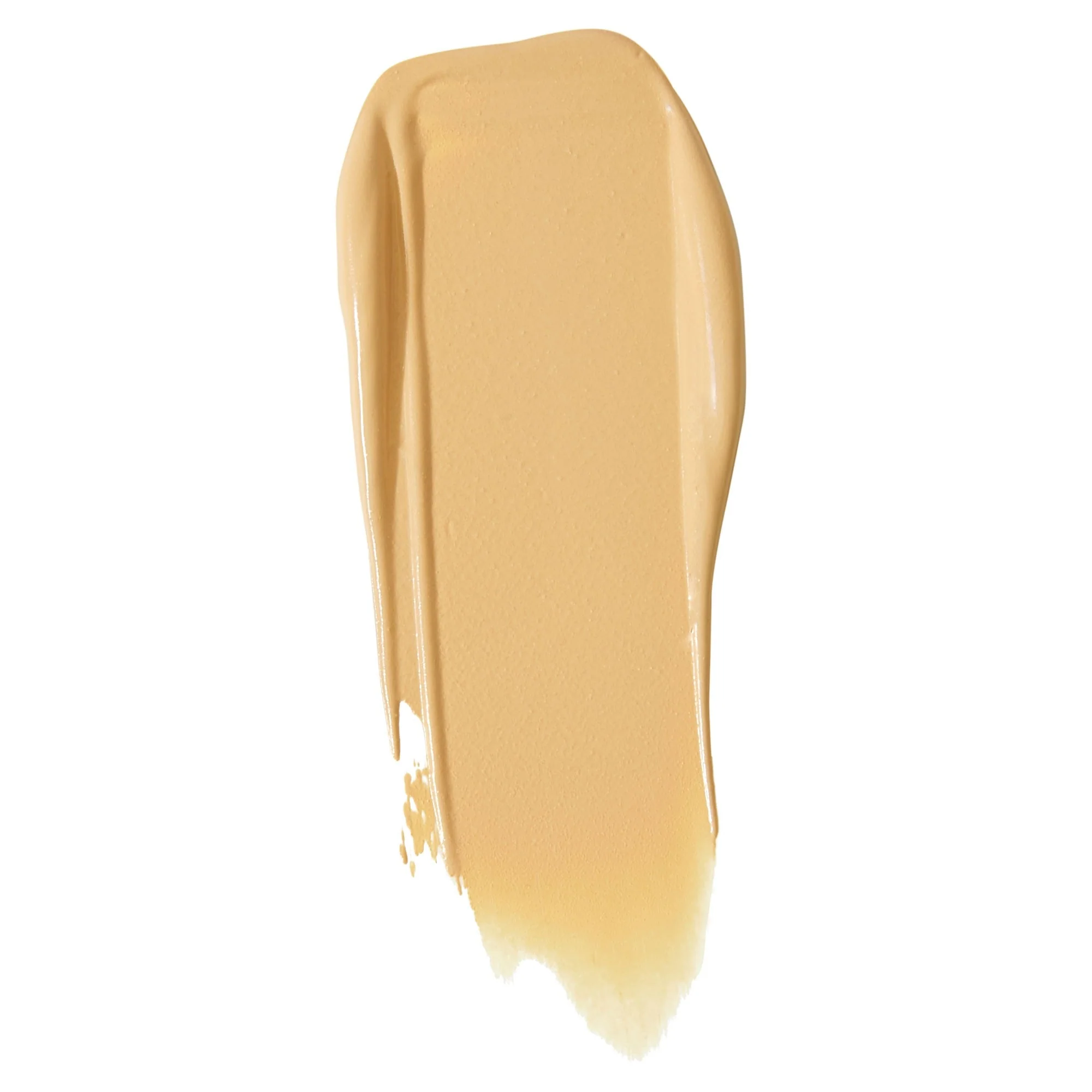 Boi-ing Bright On! Concealer - Image 6