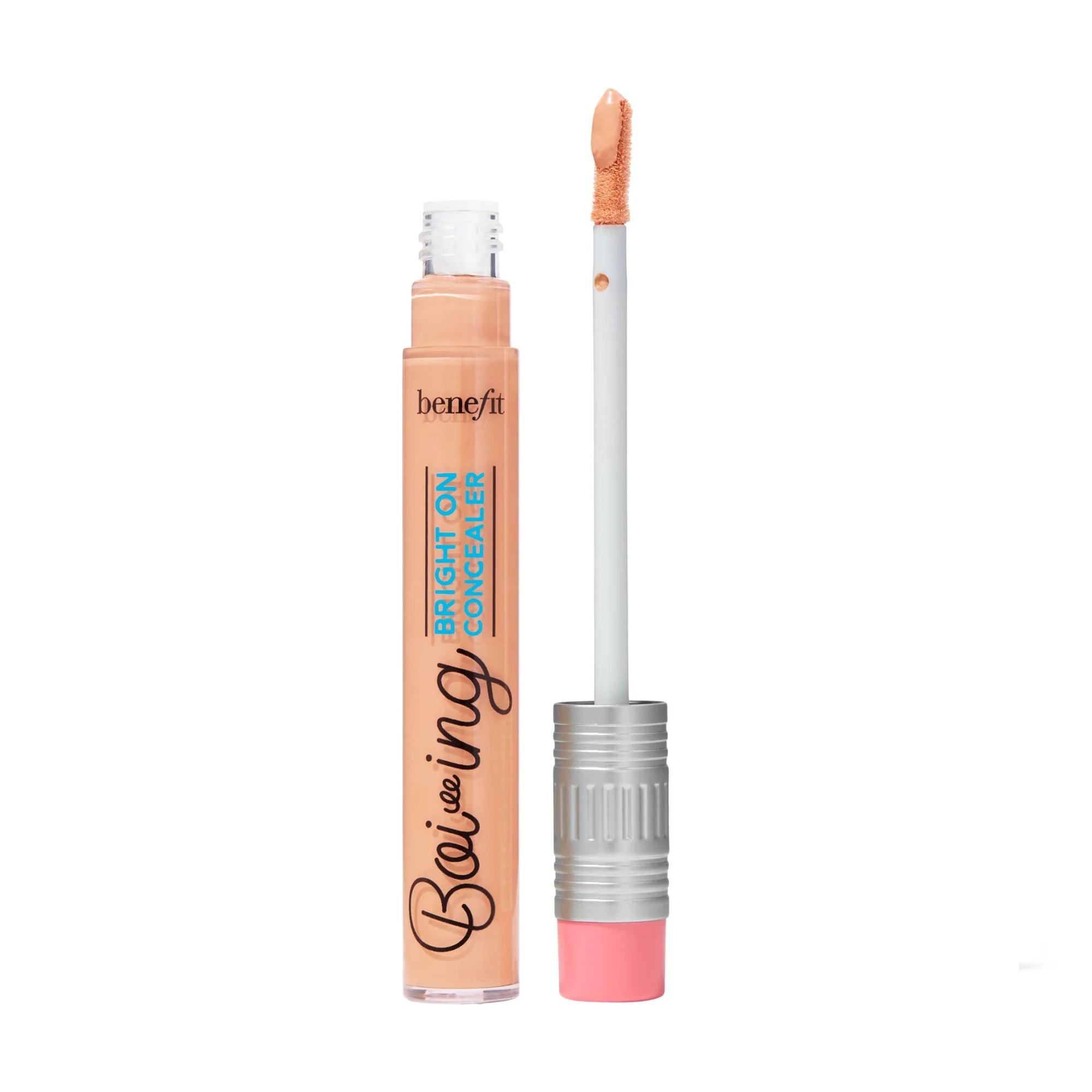Boi-ing Bright On! Concealer - Image 7