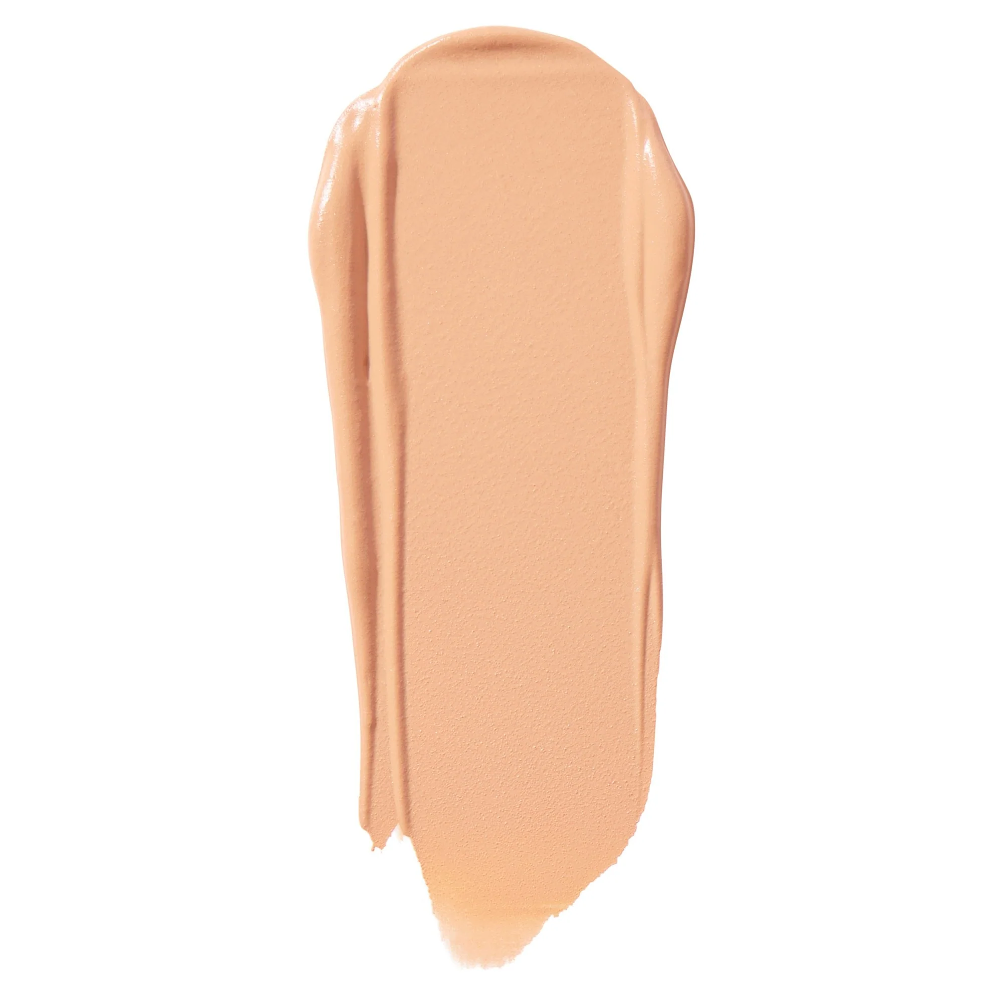 Boi-ing Bright On! Concealer - Image 8