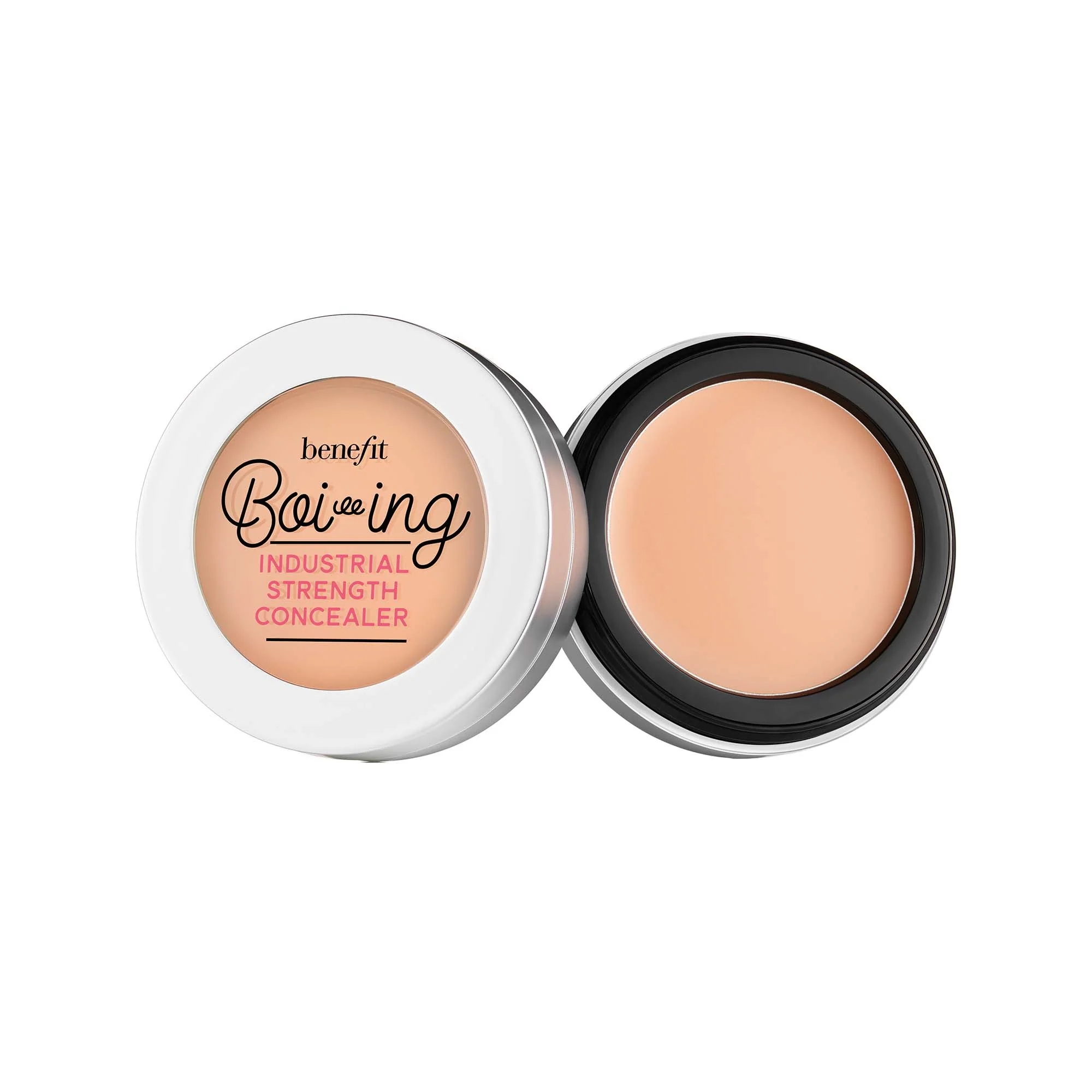Boi-ing Industrial Strength Concealer - Image 2