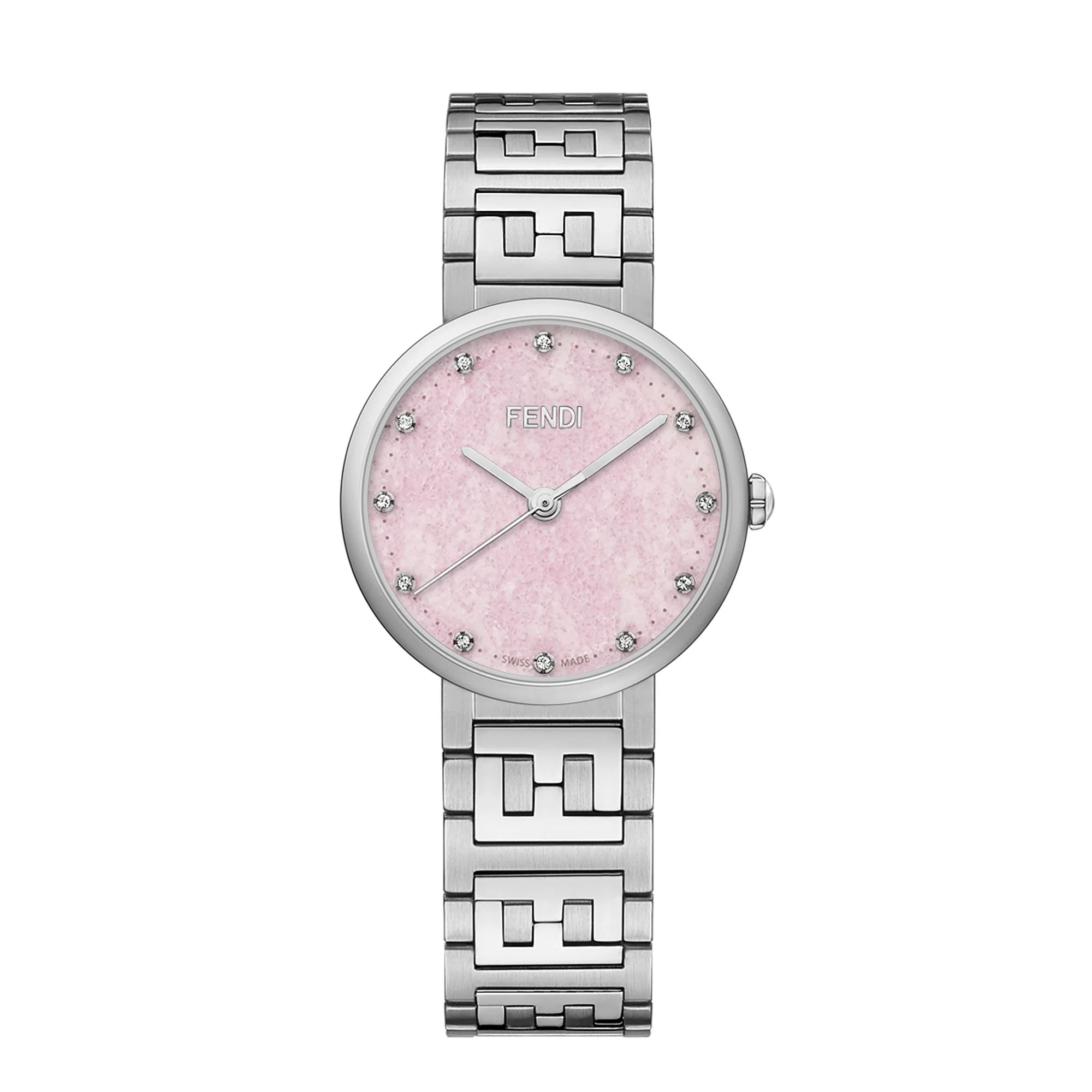 Women's Forever Fendi 29 - Pink