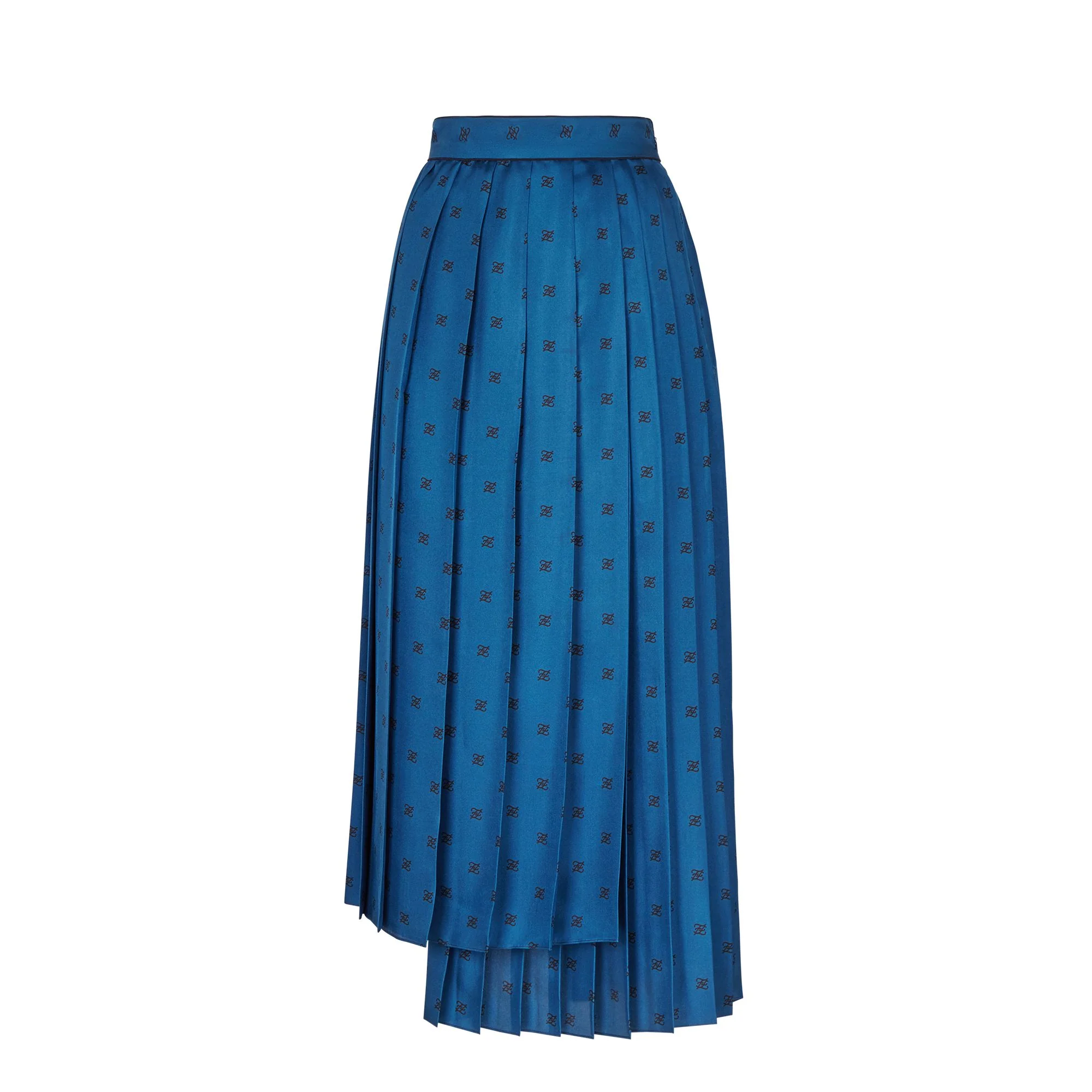 Women's Gonna - Deco'