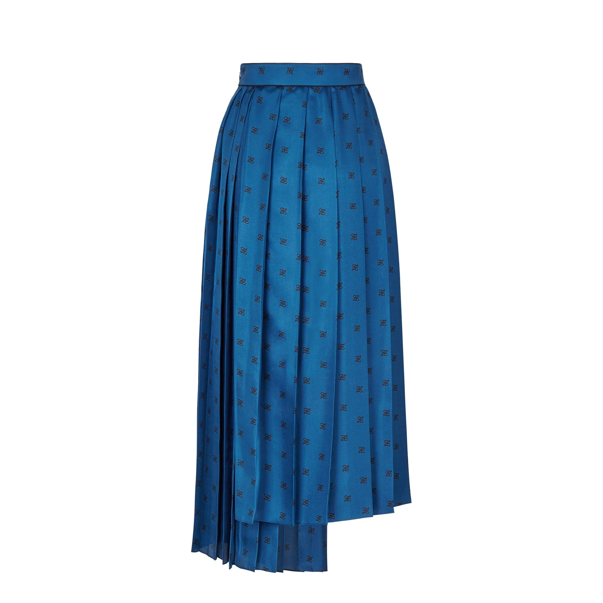 Women's Gonna - Deco' - Image 2