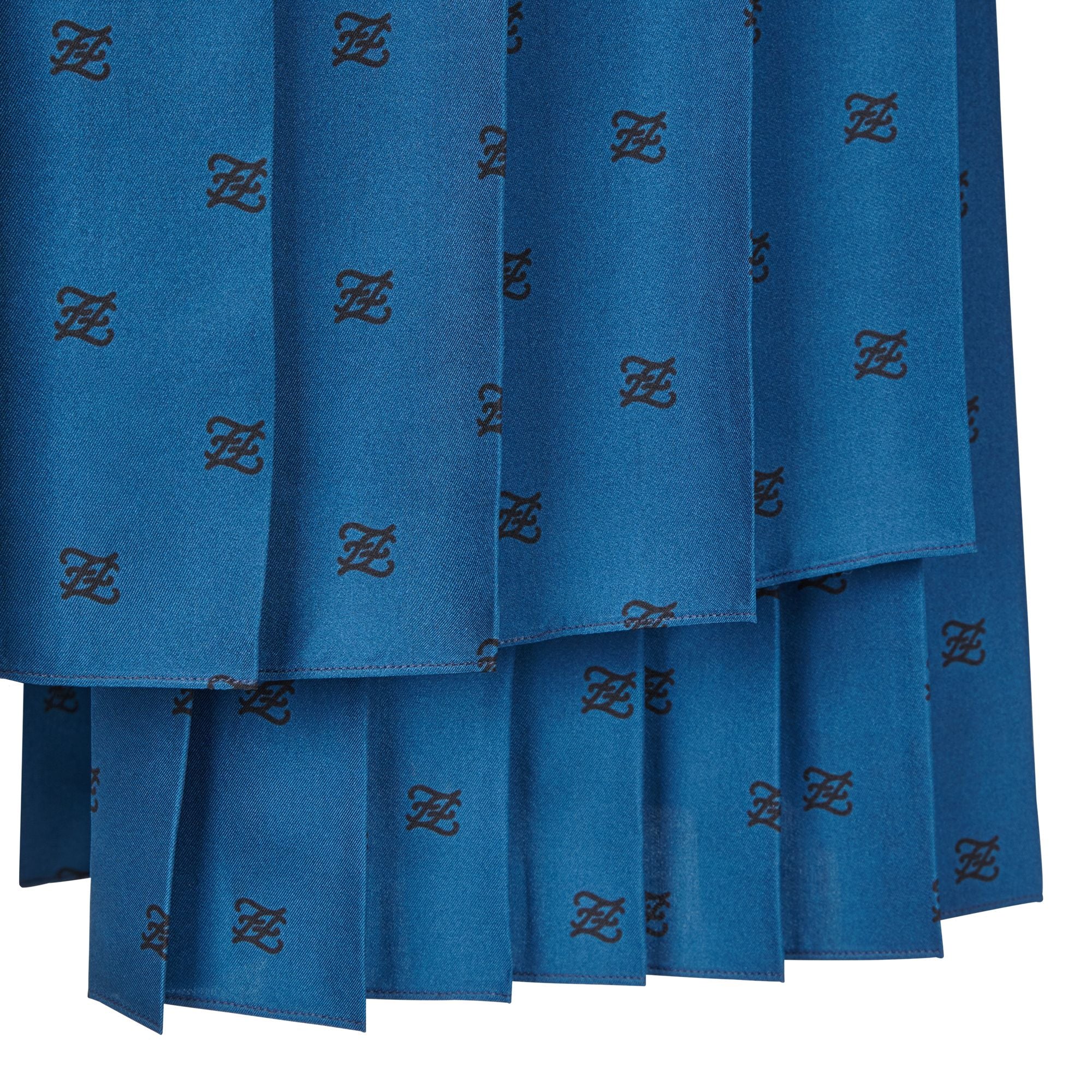 Women's Gonna - Deco' - Image 3