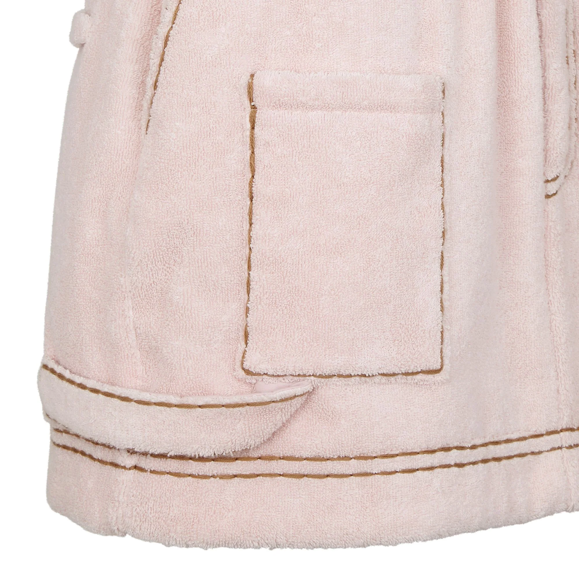 Women's Gonna - Rosewood - Image 3