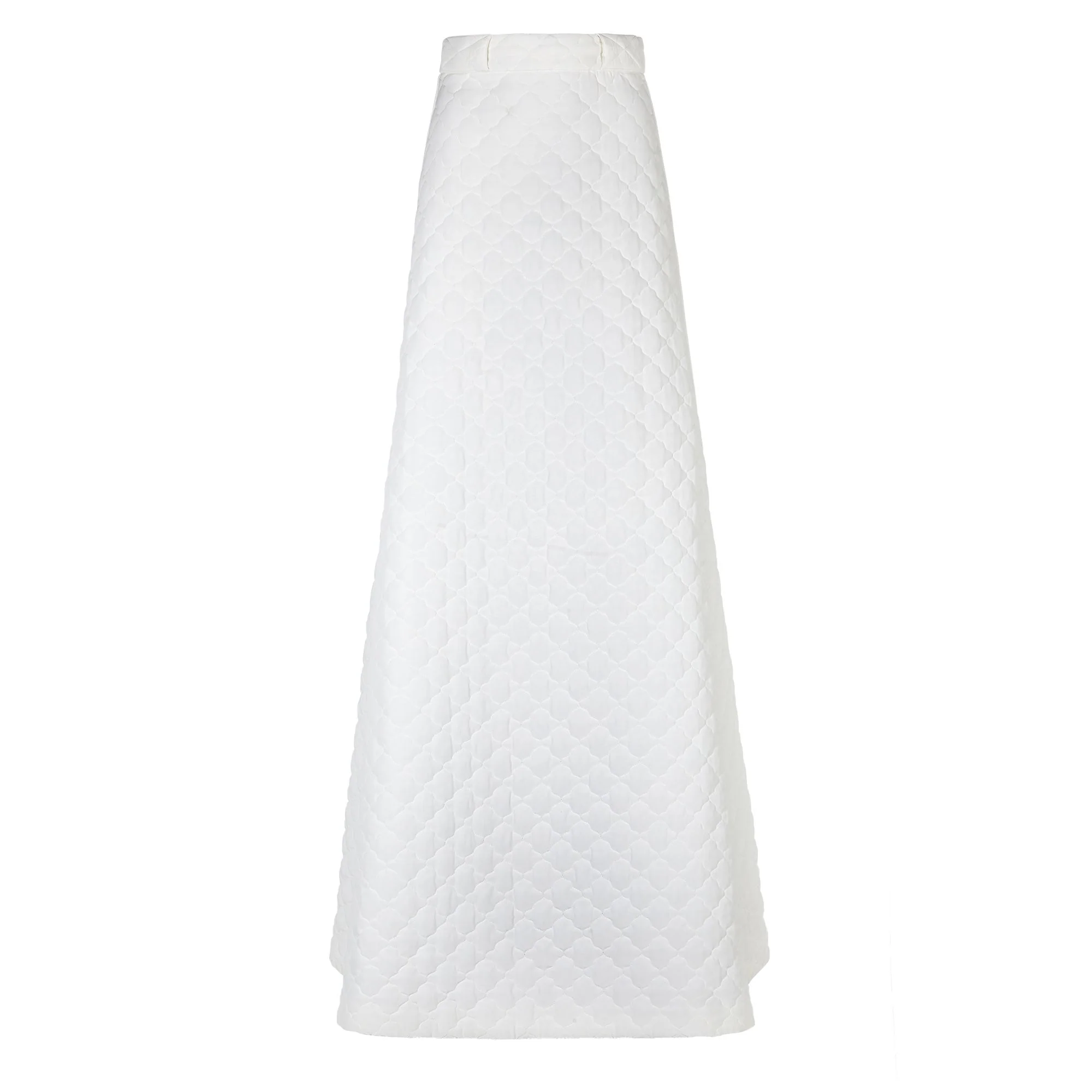 Women's Gonna - Birch