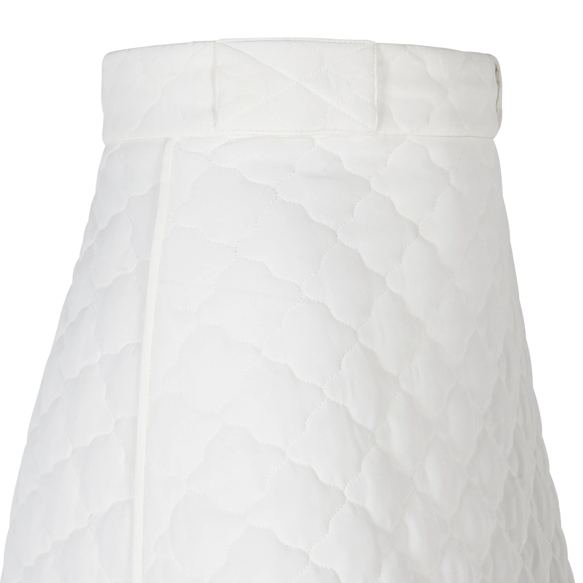 Women's Gonna - Birch - Image 3