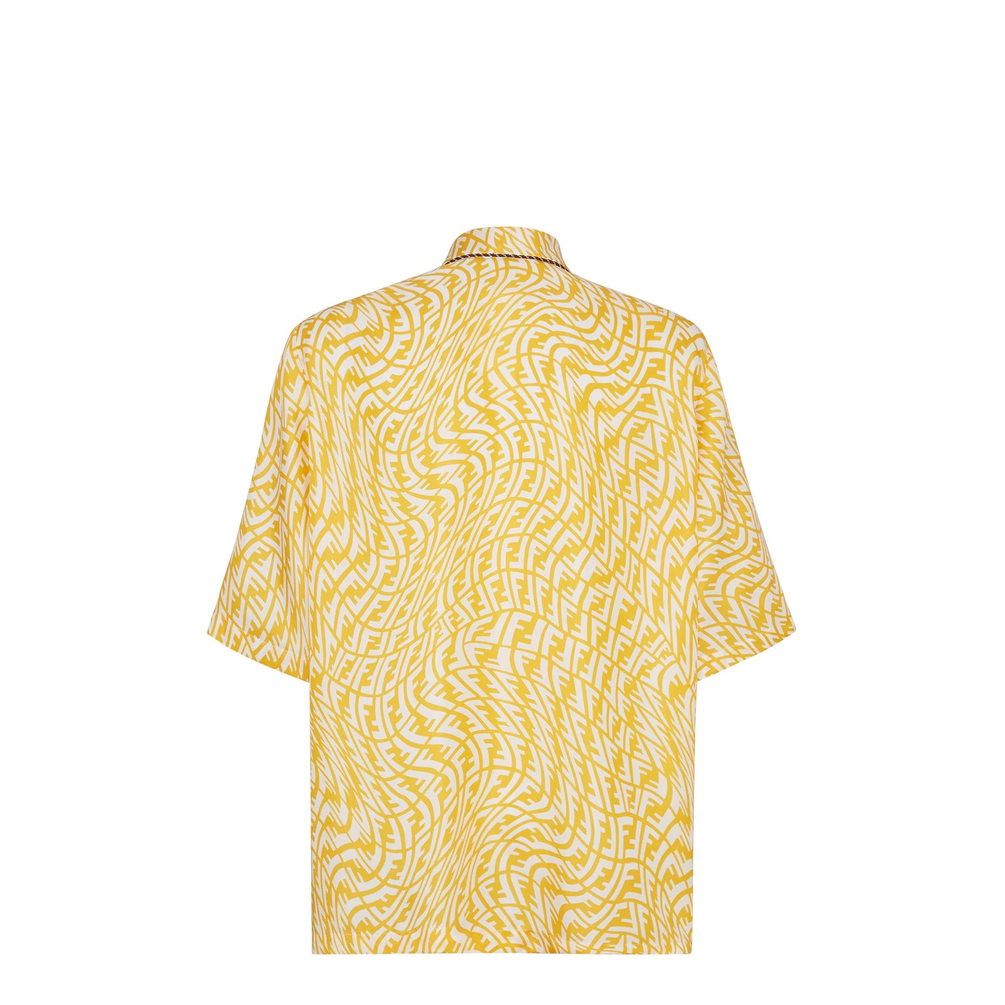 Men's Cam M.C. - Welle / White - Image 2