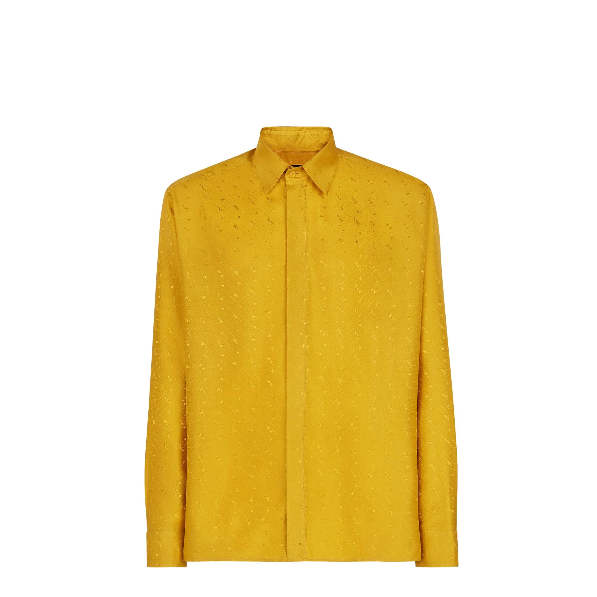Men's Cam R Hita - Gold
