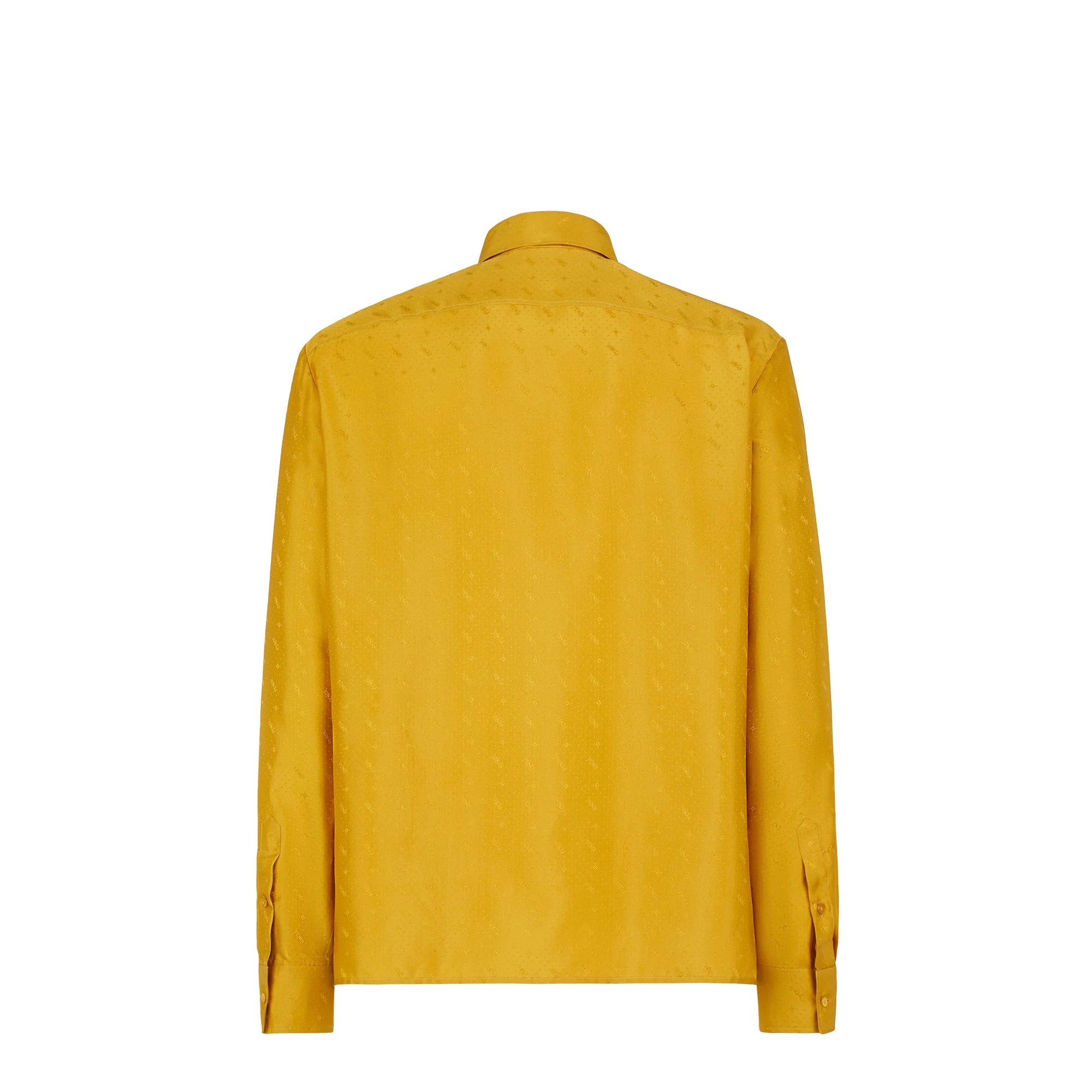 Men's Cam R Hita - Gold - Image 2