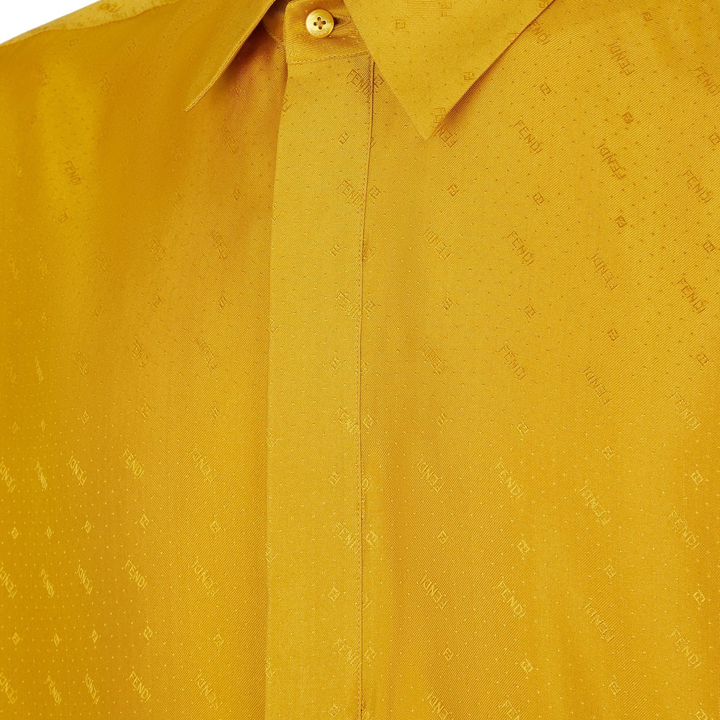 Men's Cam R Hita - Gold - Image 3