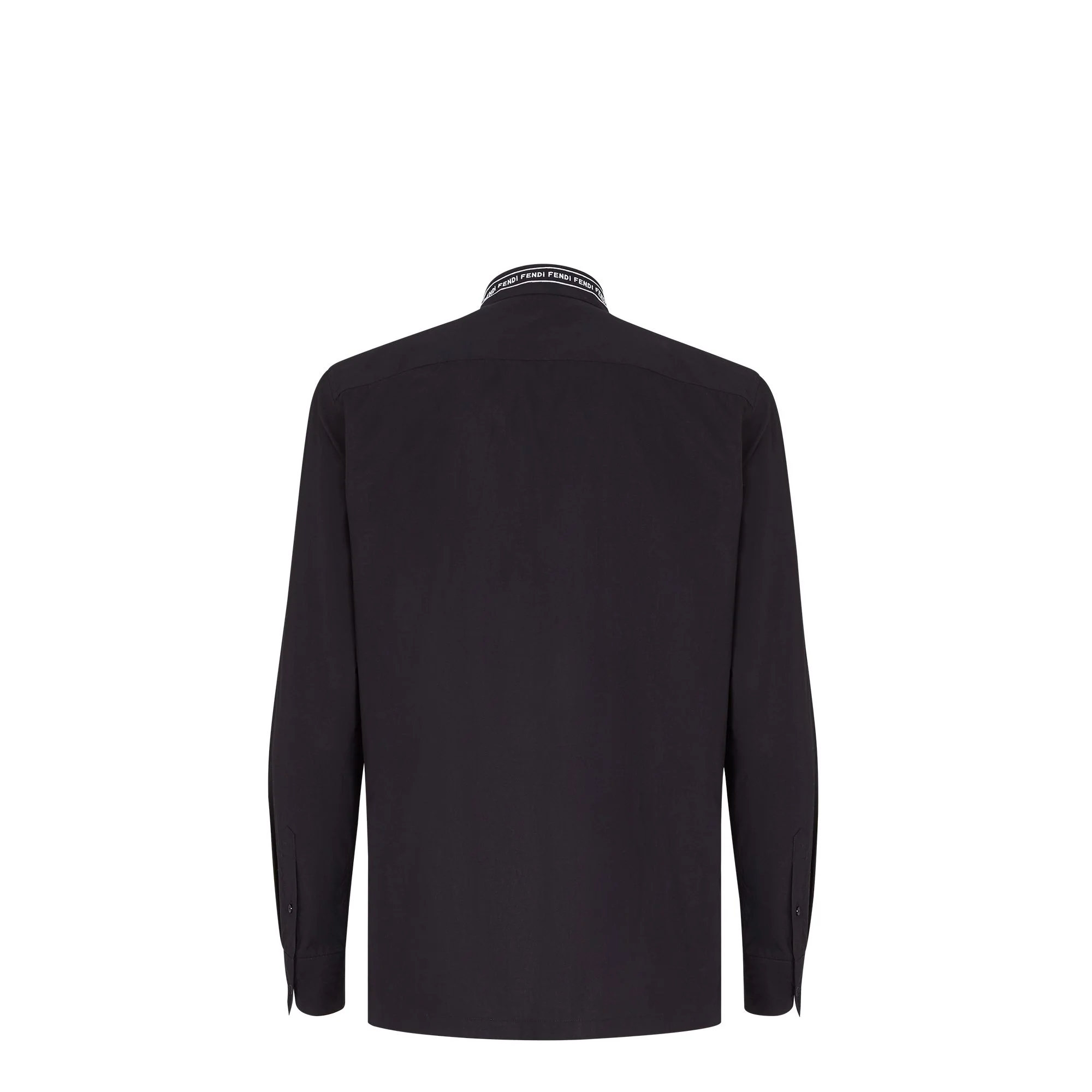 Men's Cam R Hita - Black - Image 2