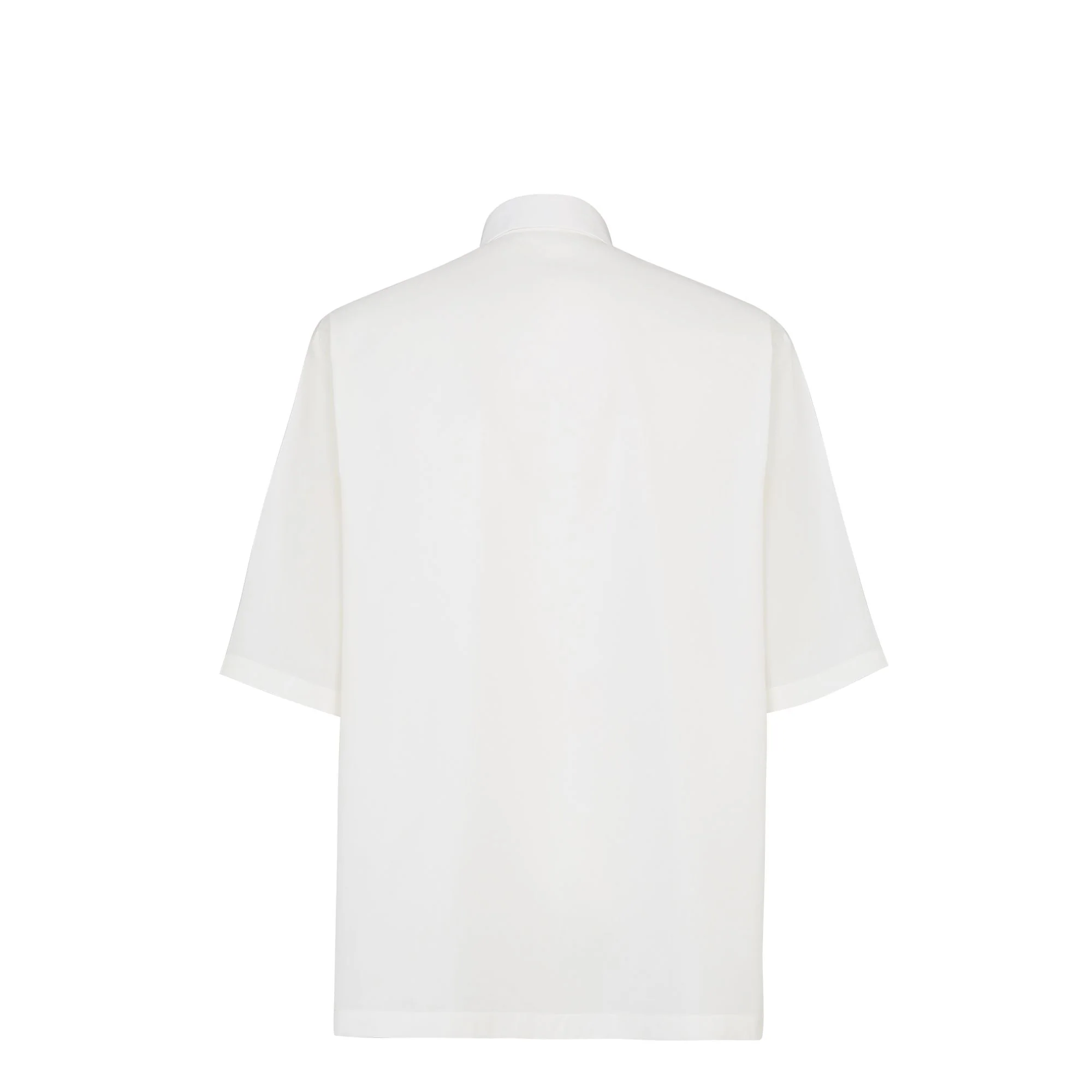 Men's Cam M.C.Hita - Cloud - Image 2