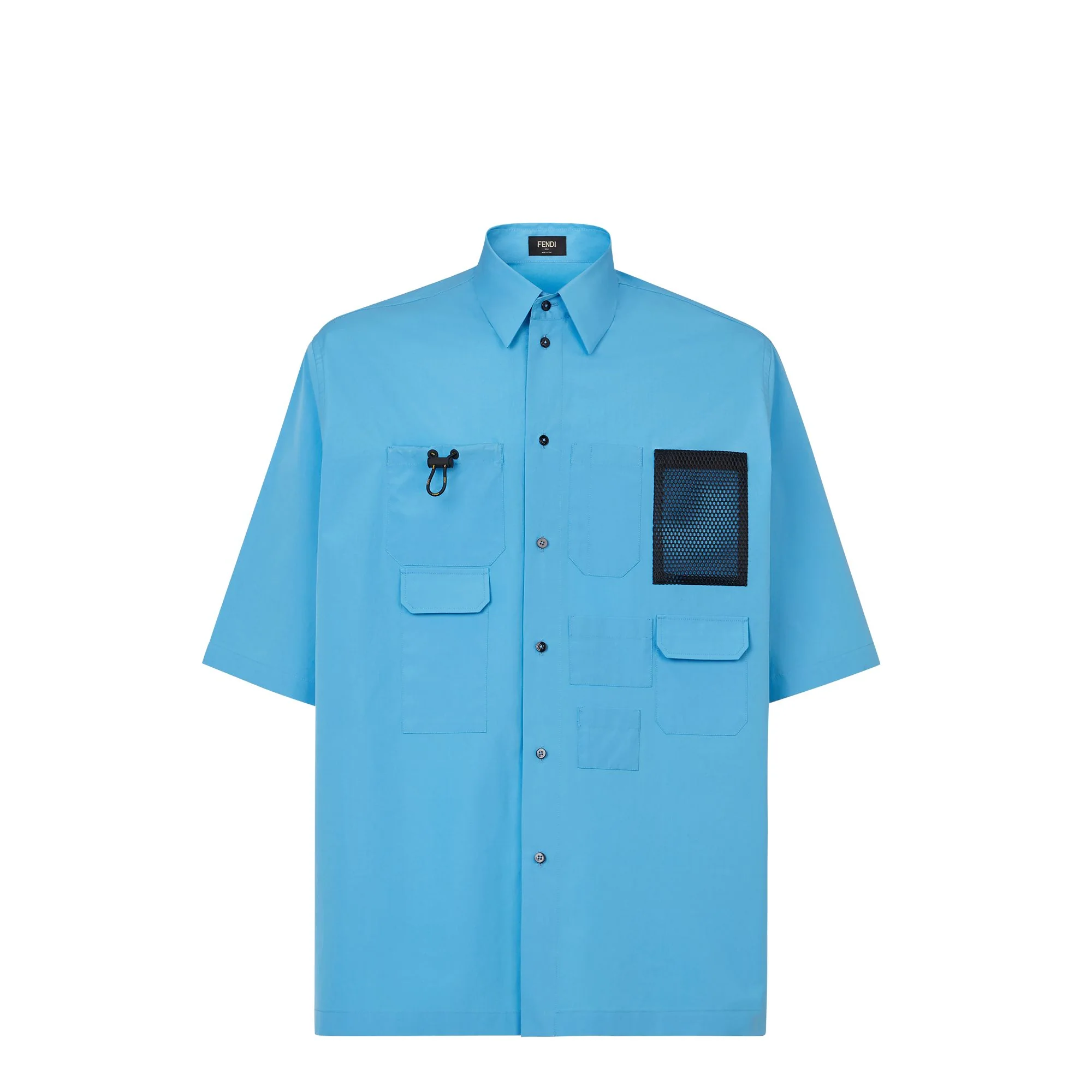 Men's Cam M.C.Hita - Rondo