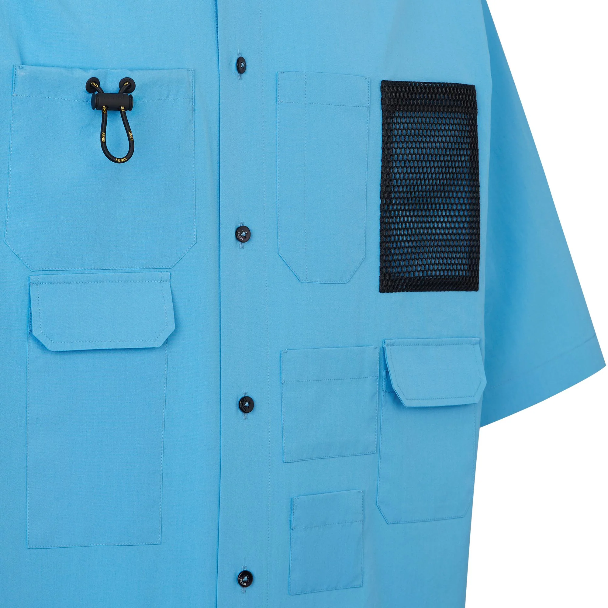 Men's Cam M.C.Hita - Rondo - Image 3