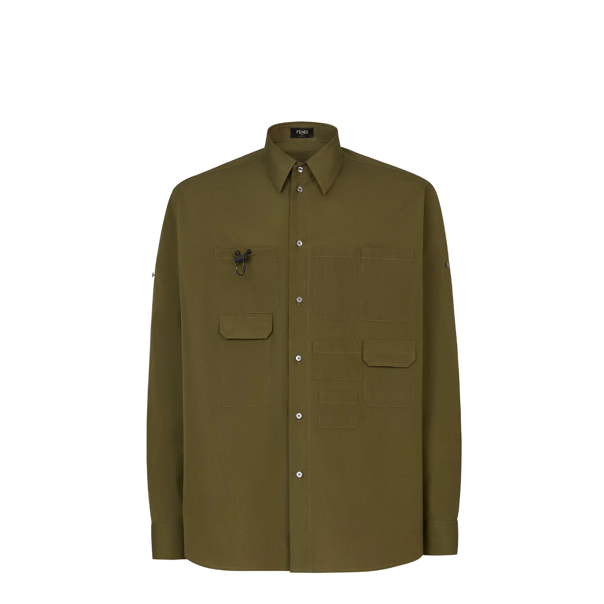 Men's Cam Ov Hita - Globe
