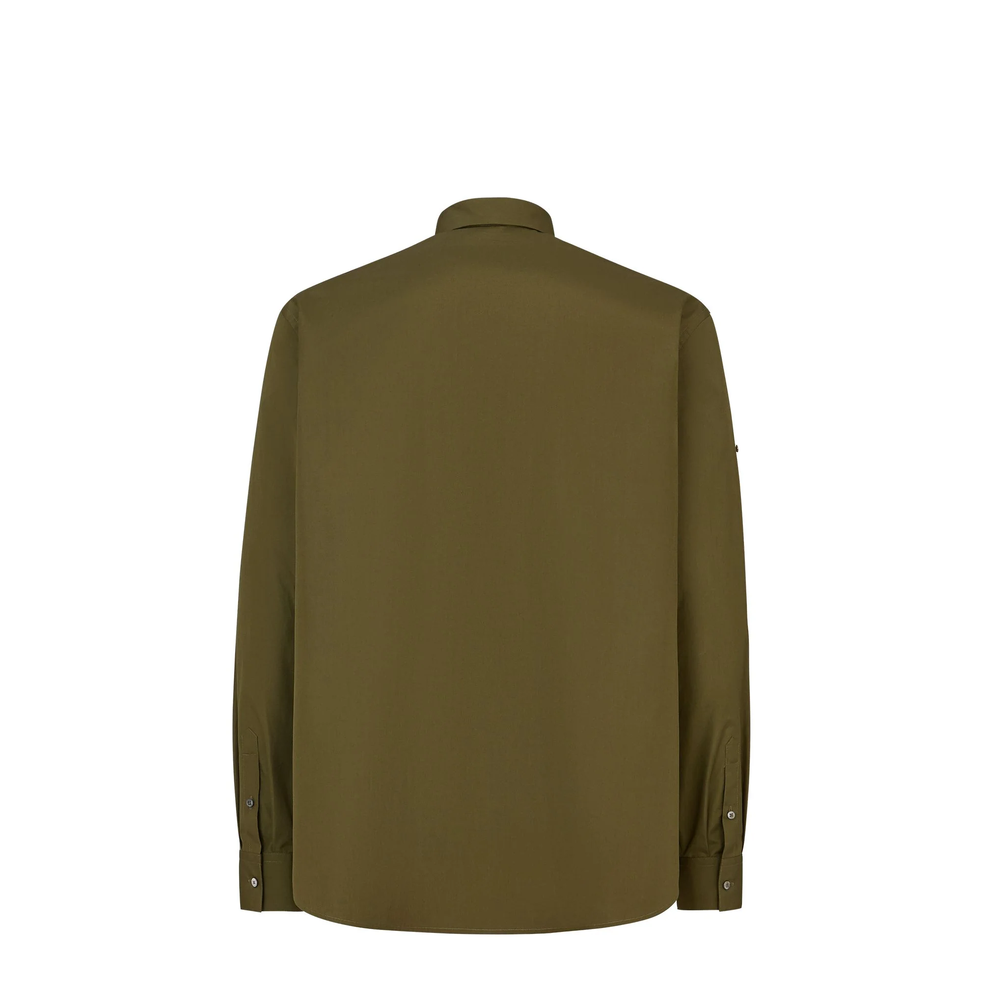 Men's Cam Ov Hita - Globe - Image 2