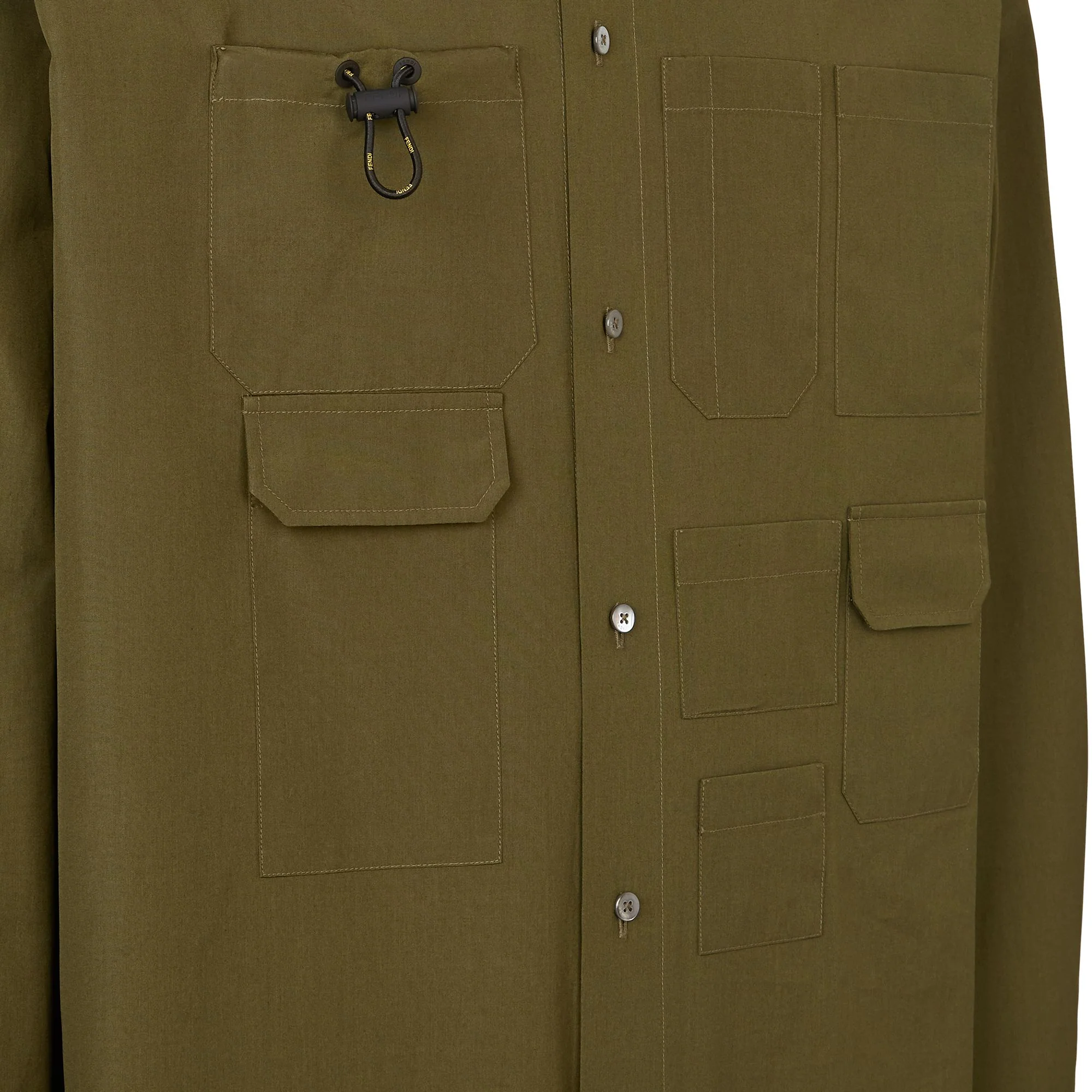 Men's Cam Ov Hita - Globe - Image 3