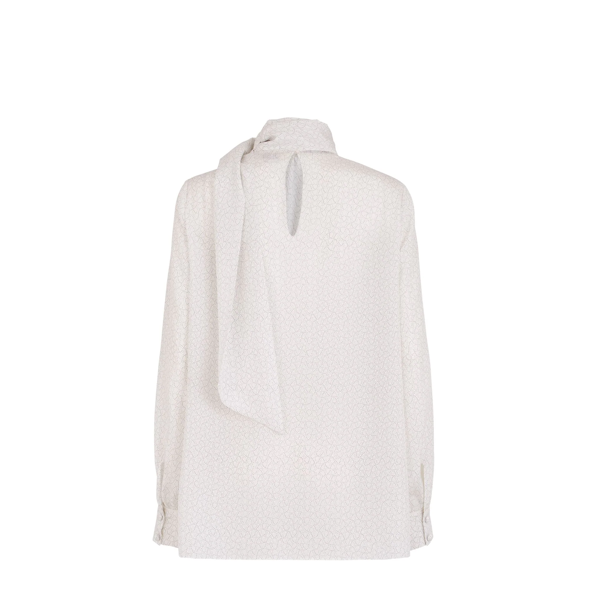 Women's Camicia - Ginsberg - Image 2