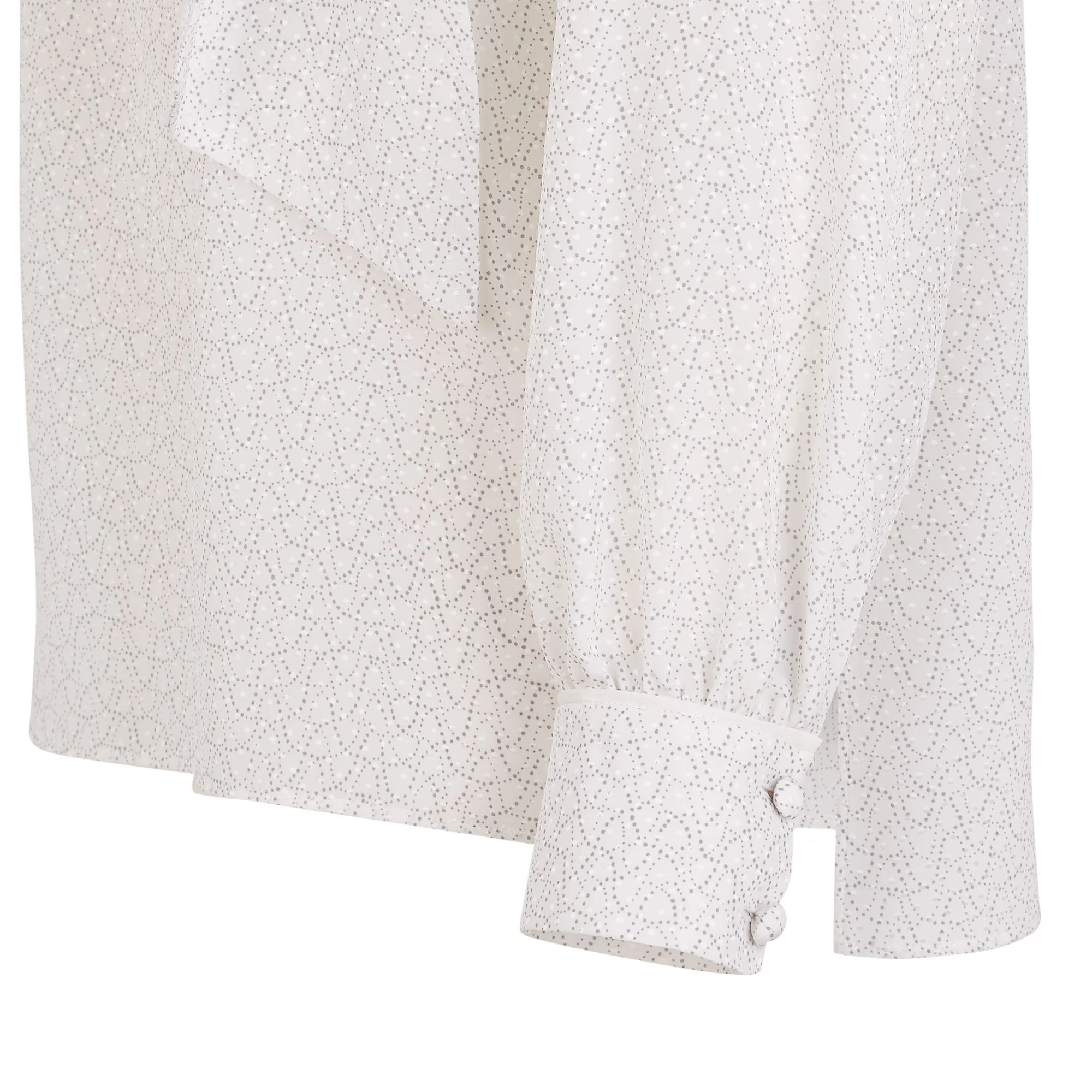Women's Camicia - Ginsberg - Image 3