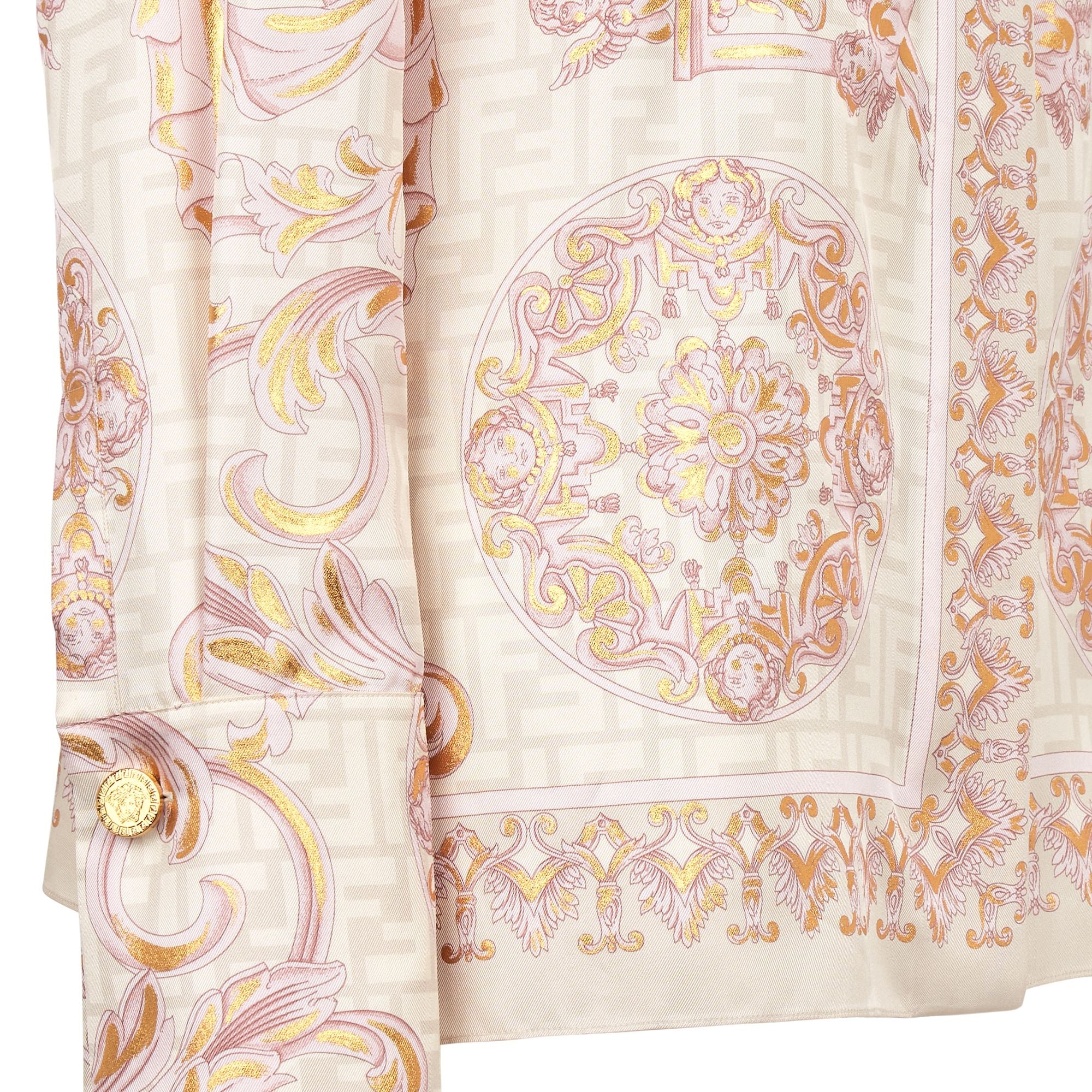 Women's Camicia - Naomi - Image 3