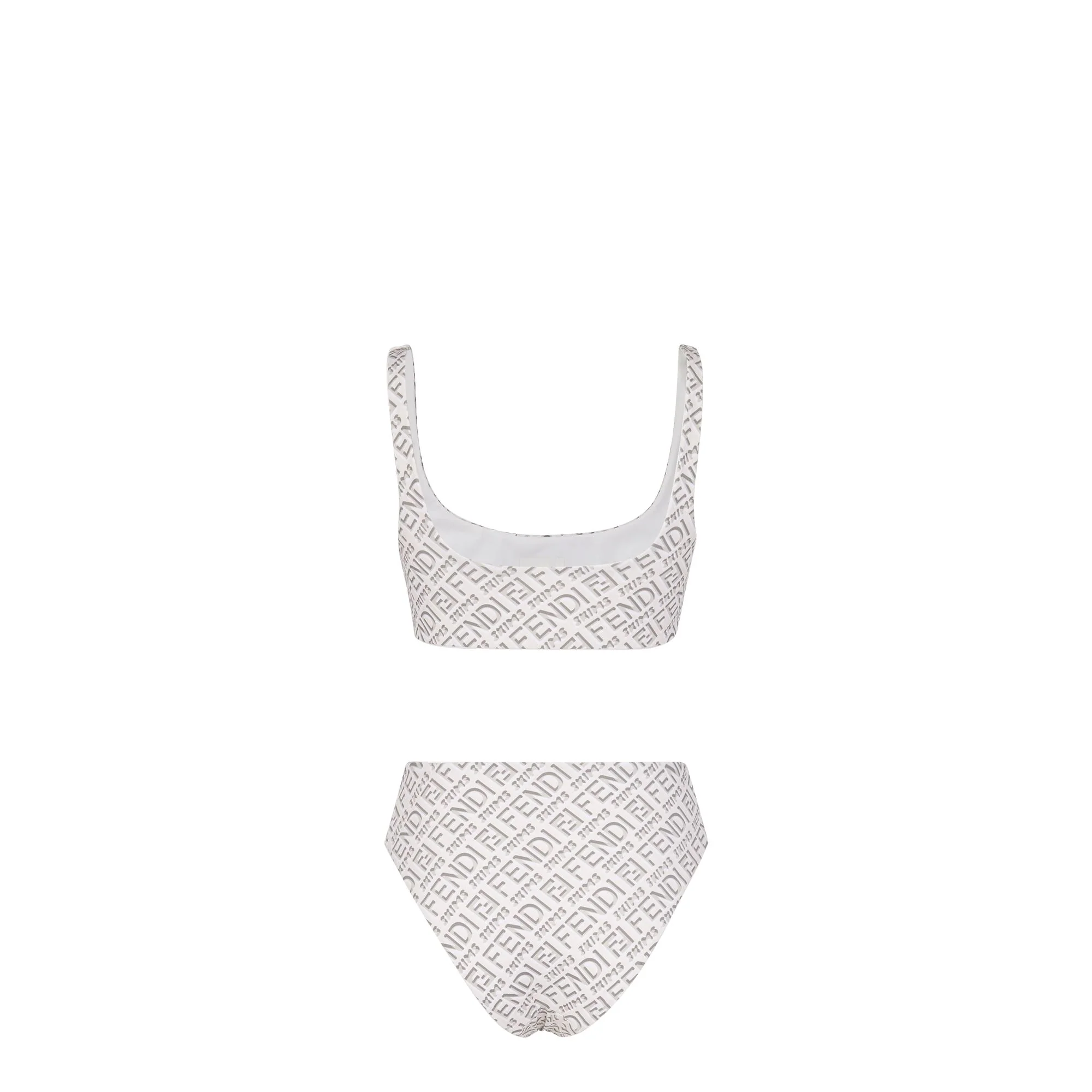 Women's Bikini - Connecticut - Image 2