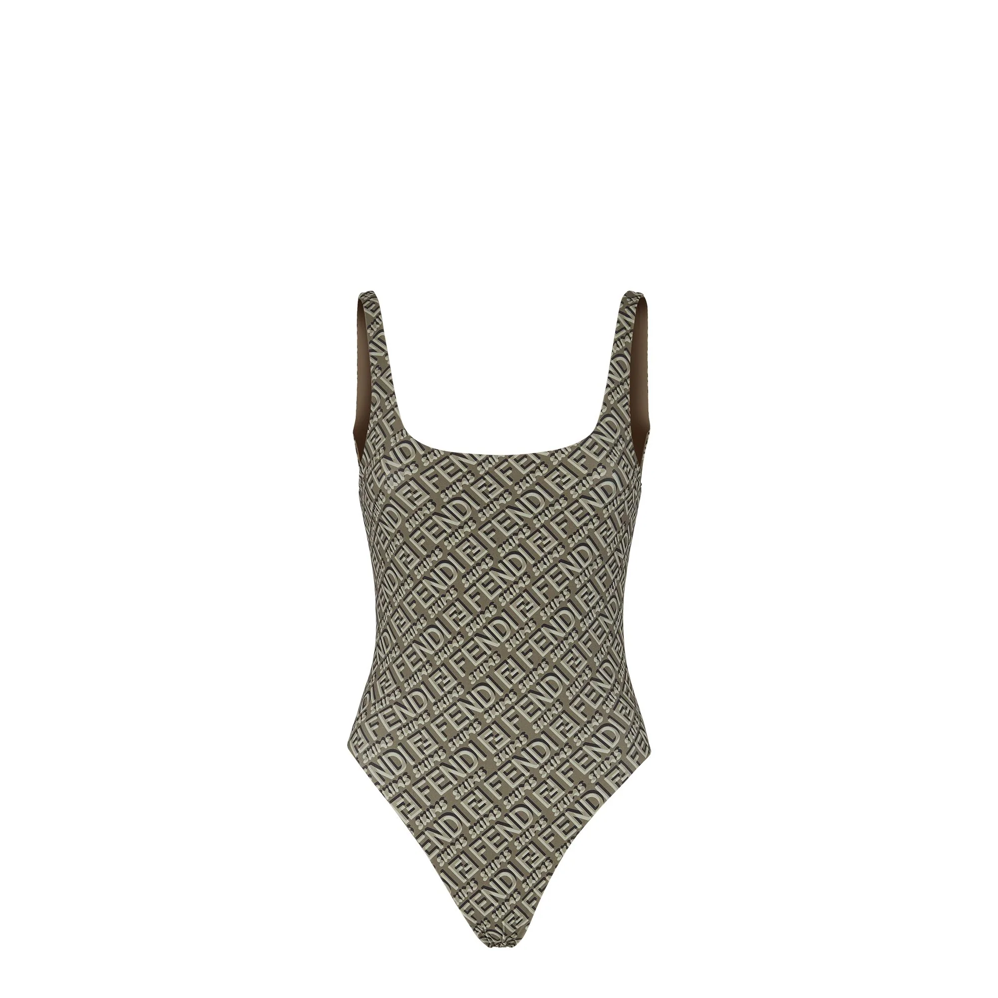 Women's Costume Intero - Illinois