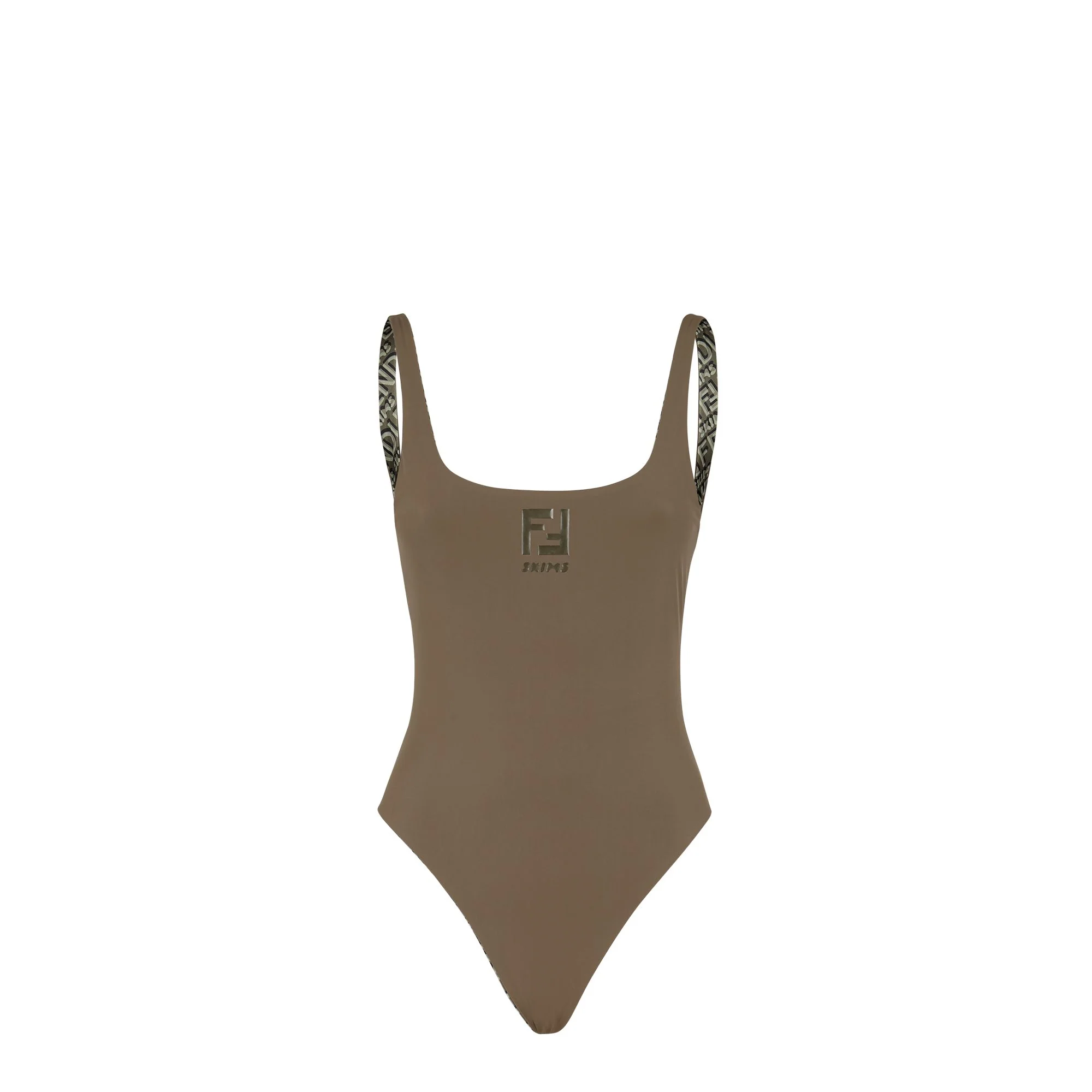 Women's Costume Intero - Illinois - Image 4
