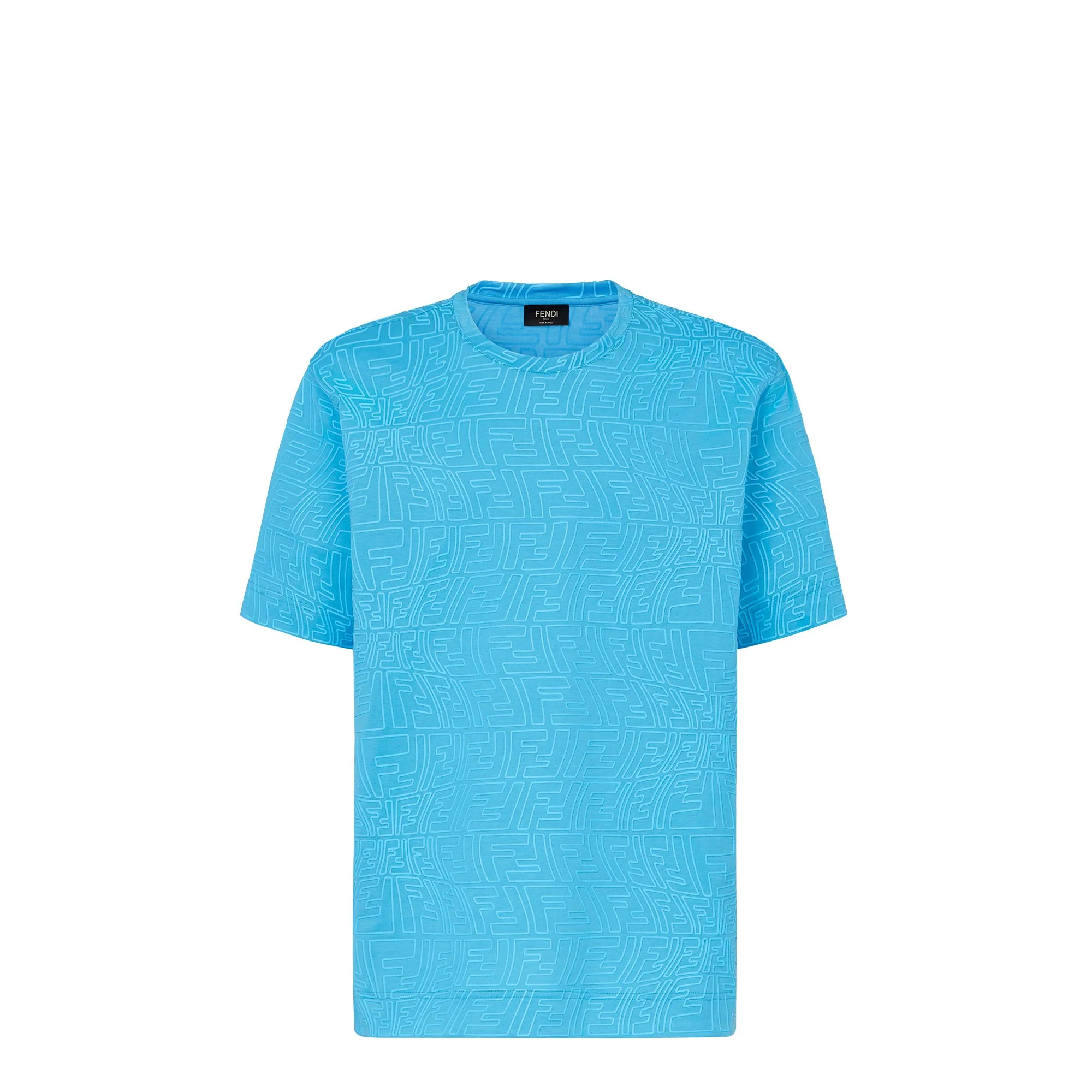 Men's T-Shirt - Rondo